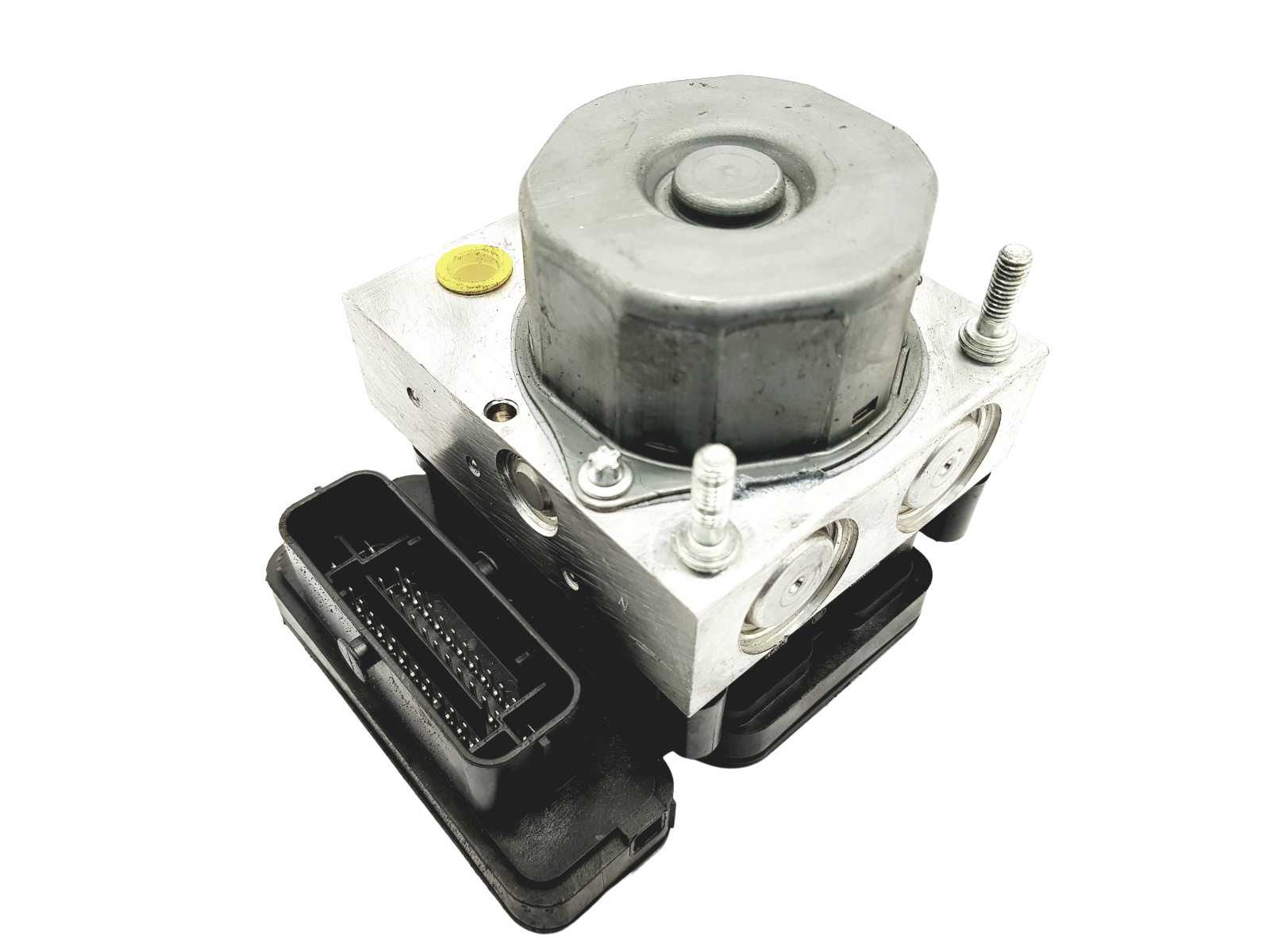 Abs Sūknis Renault Captur 476605492R A 0265956285 36351 main product photo