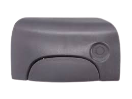 Bagāžnieka rokturis Aizmugurē Kangoo Kubistar ZR3503A-T1K main product photo