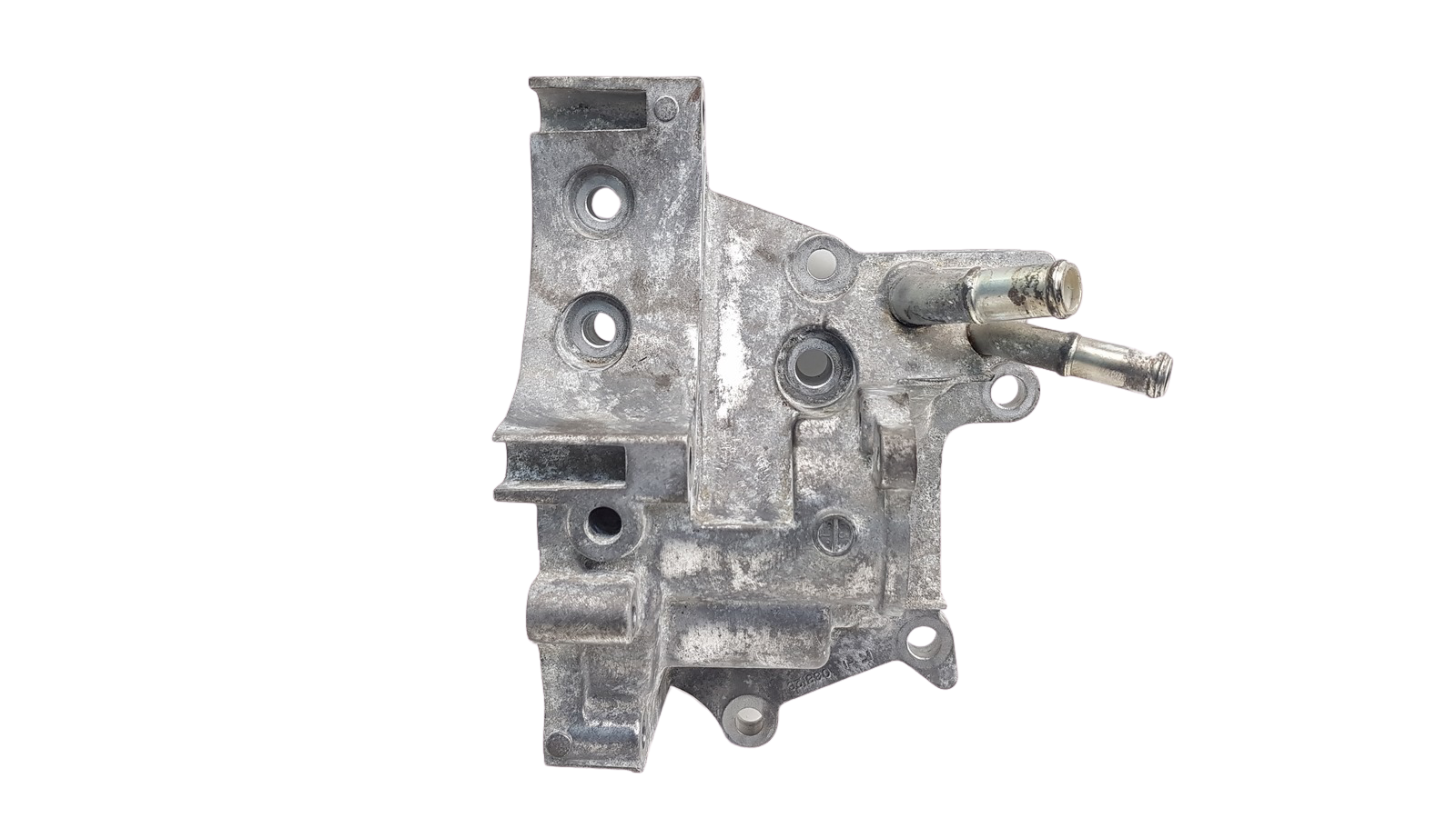 Termostata Korpuss 7701065347 2.0 M4R Renault Clio 3 main product photo