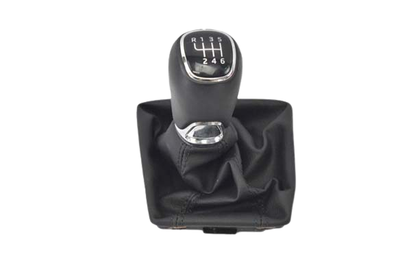 Pārnesumu Sviras Rokturis Ar Skoda Octavia 3 5E1711113A 77111650302 DPA main product photo