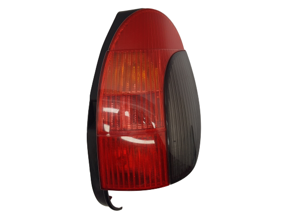 Lukturis Labā Aizmugurē Peugeot 306 6351J3 Kombi Yorka main product photo