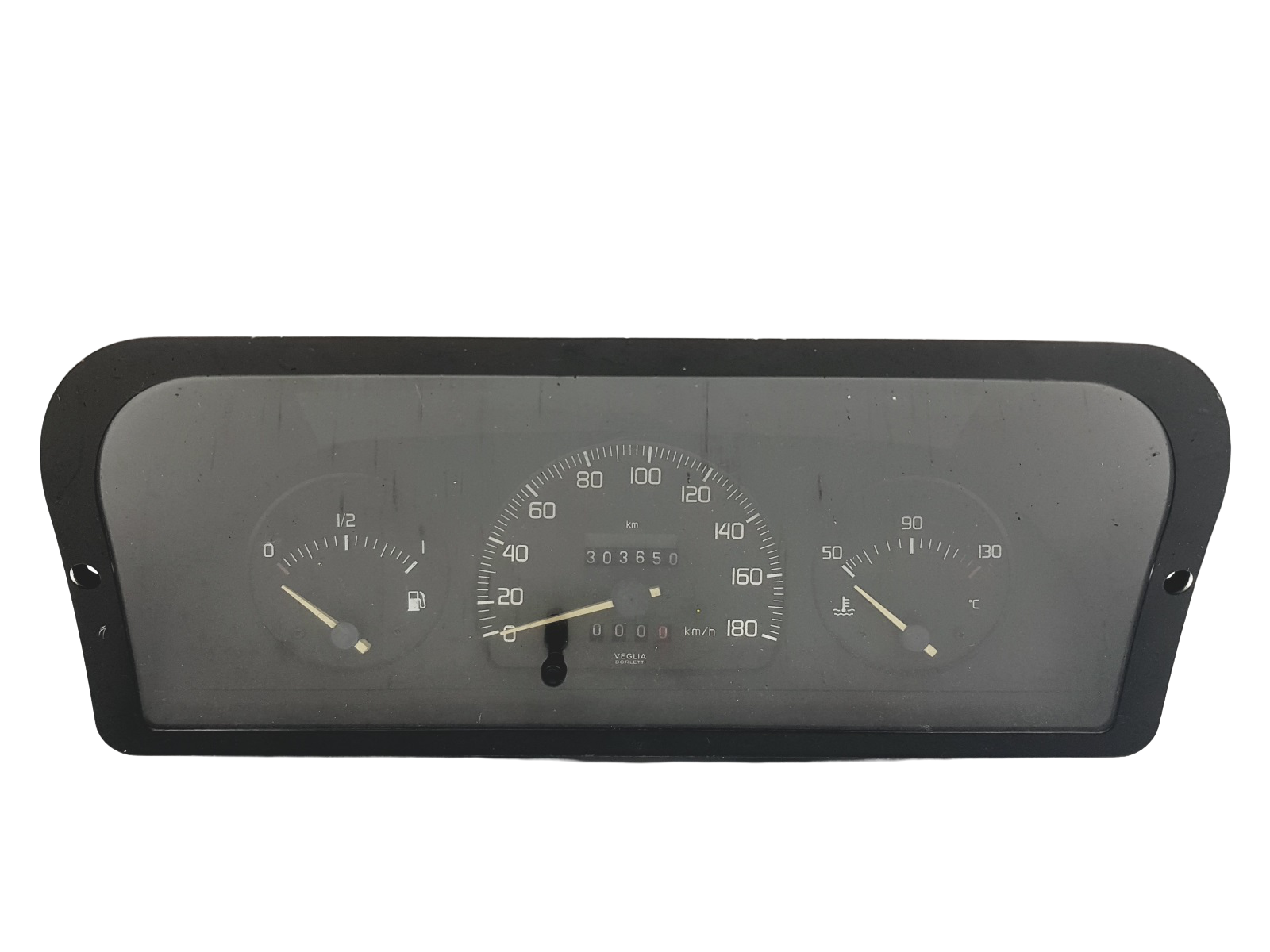 Spidometrs Ducato Boxer Jumper 6047240020B PSA 43777 main product photo