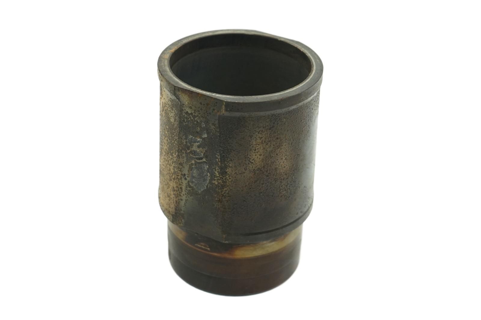 Cilindra uzmava BFZ 1,6 8v Peugeot 406 0111AH 2893 main product photo