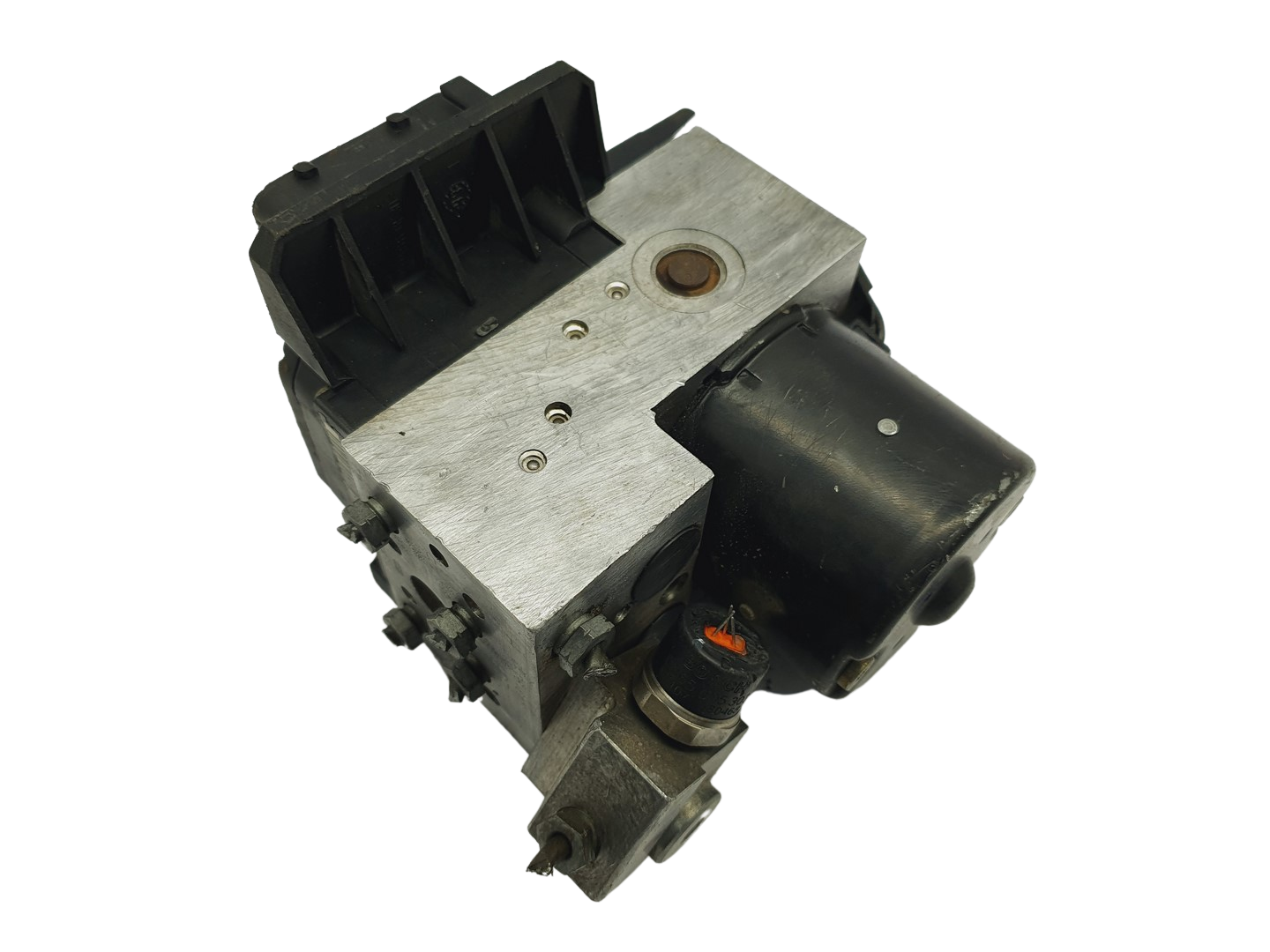 Abs Sūknis Mercedes E A0034319012 0265202436 Bosch 67236 main product photo