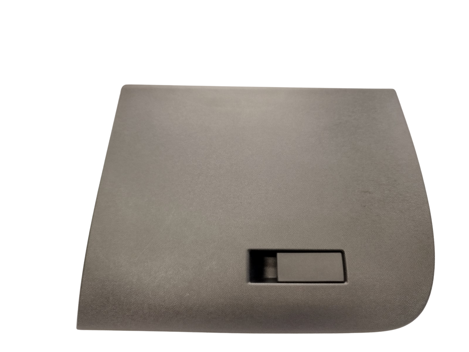 Cimdu Nodalījums Opel Corsa F 39176109 9830429480 main product photo