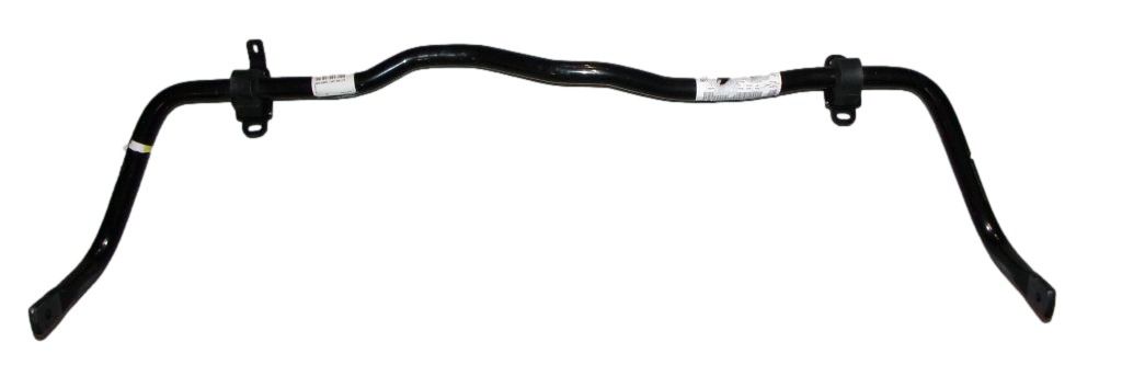 Stabilizators Jauns Oriģināls 546115170R Renault main product photo