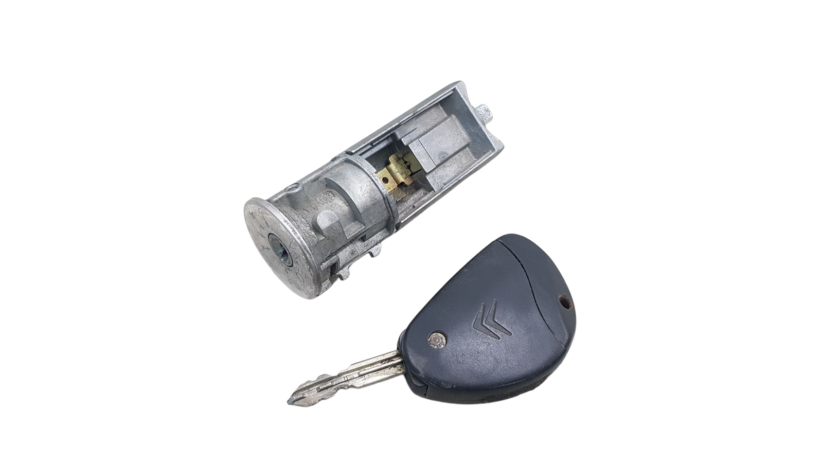 Aizdedzes Slēdzene 4162W4 Valeo Citroen Xantia 2 1074 main product photo