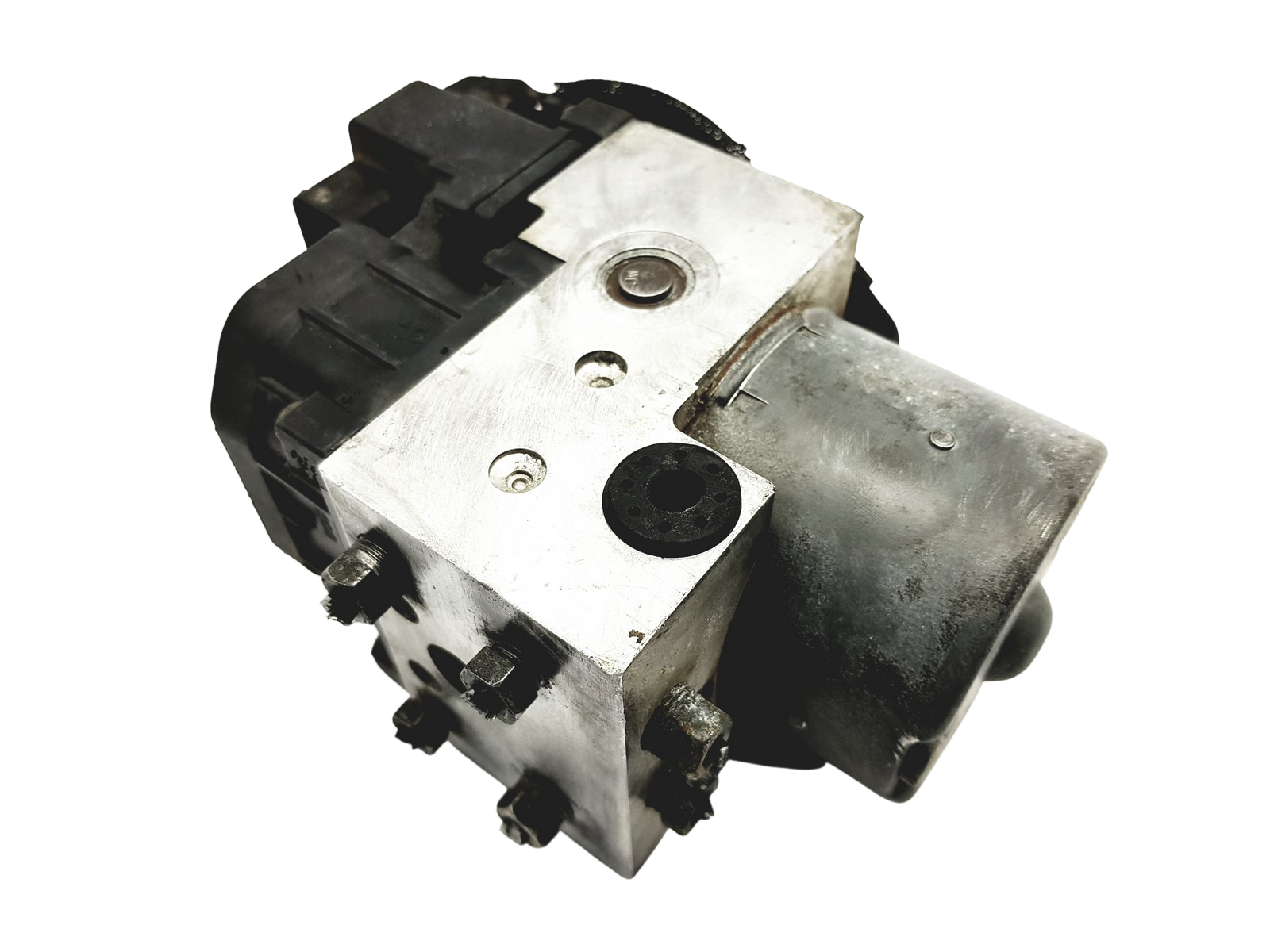 Abs Sūknis Opel Corsa C 09127108 0273004227 Bosch 38454 main product photo