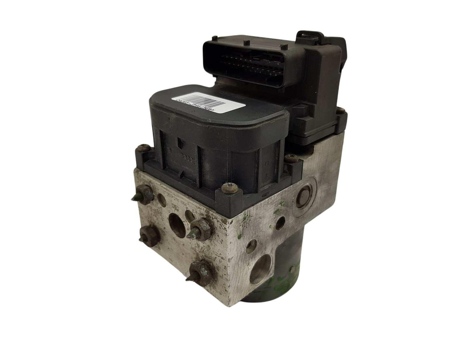 Abs Sūknis Rover 25 SRB101210 0273004397 0265216684 4615 main product photo