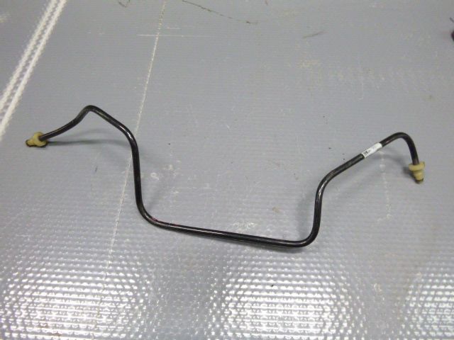 Sankabos trosas Sprzęgła 308510034R Renault Laguna 3 2,0 Turbo Benzyna main product photo