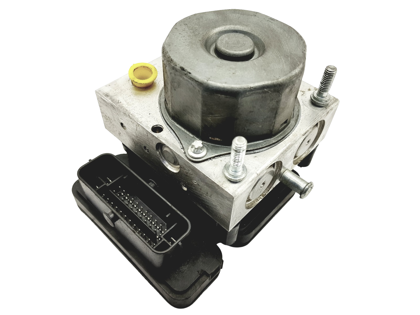 Abs Sūknis 108 C1 2 Aygo 2 44540-0H070 0265956309 35134 main product photo