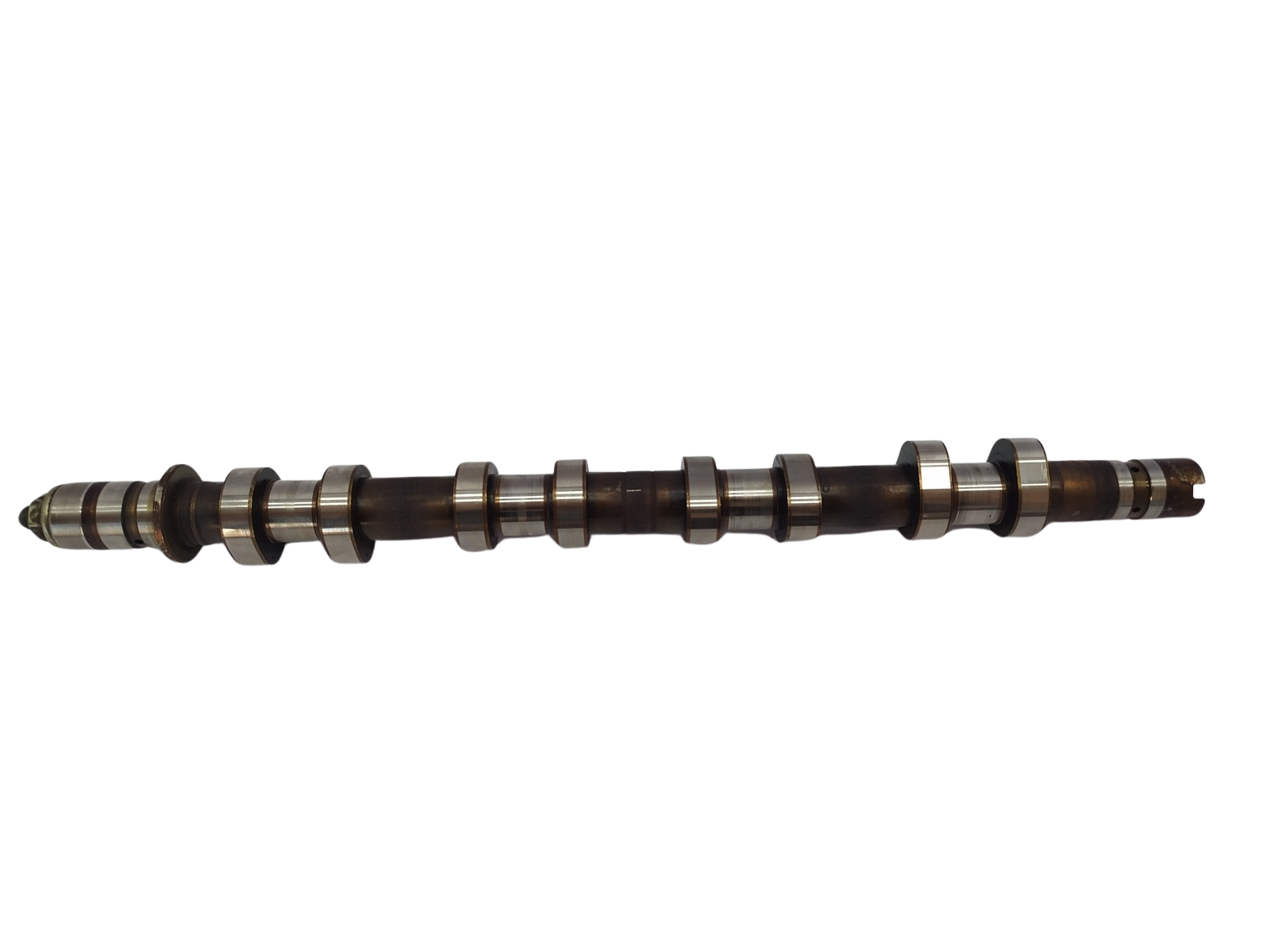 Sadales Vārpsta Renault 8200911103 8200038040 2.0 Turbo 4 main product photo