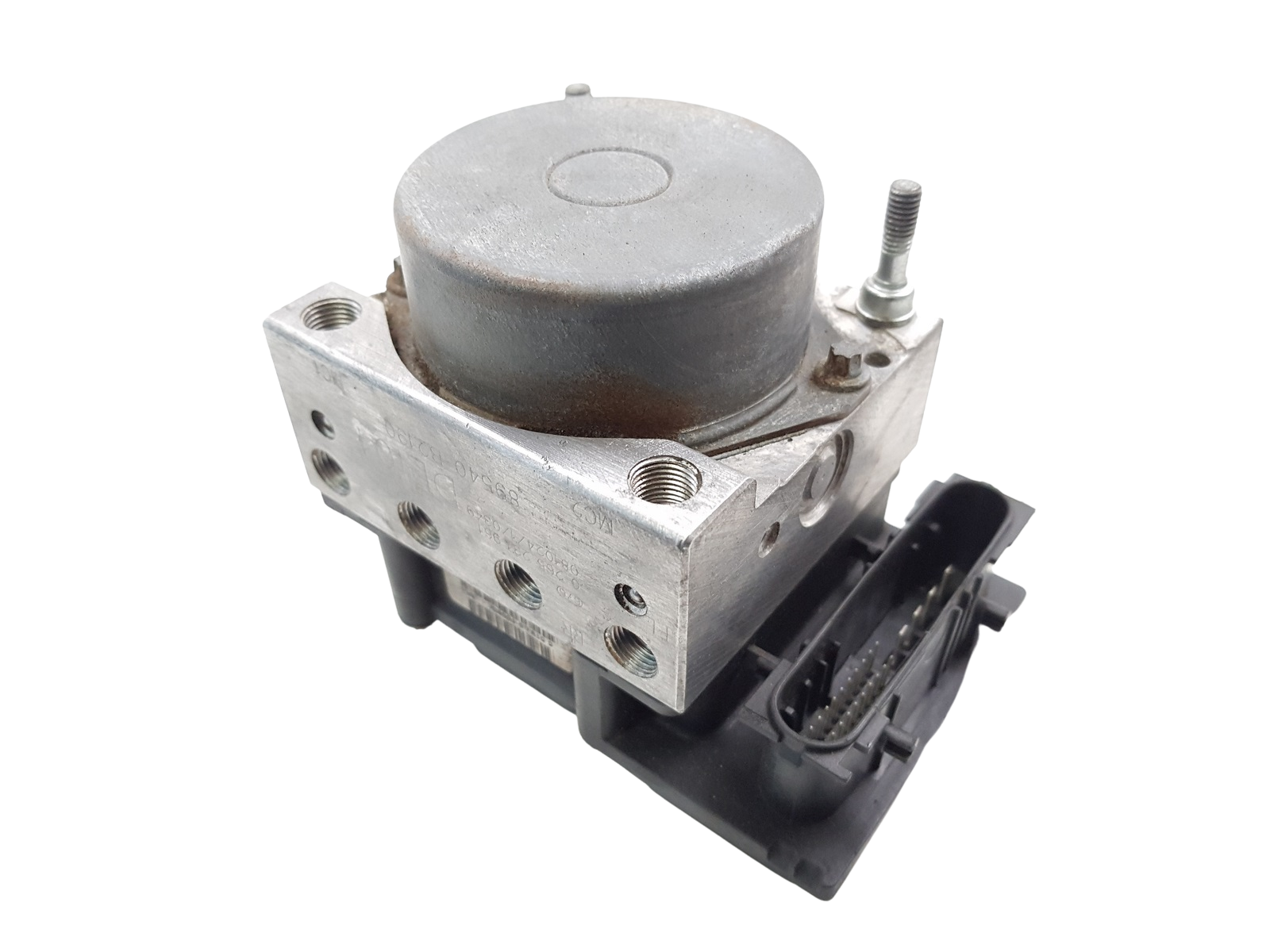 Abs Sūknis Daihatsu Cuore 89540-B2190 0265231961 0265800641 1816 main product photo