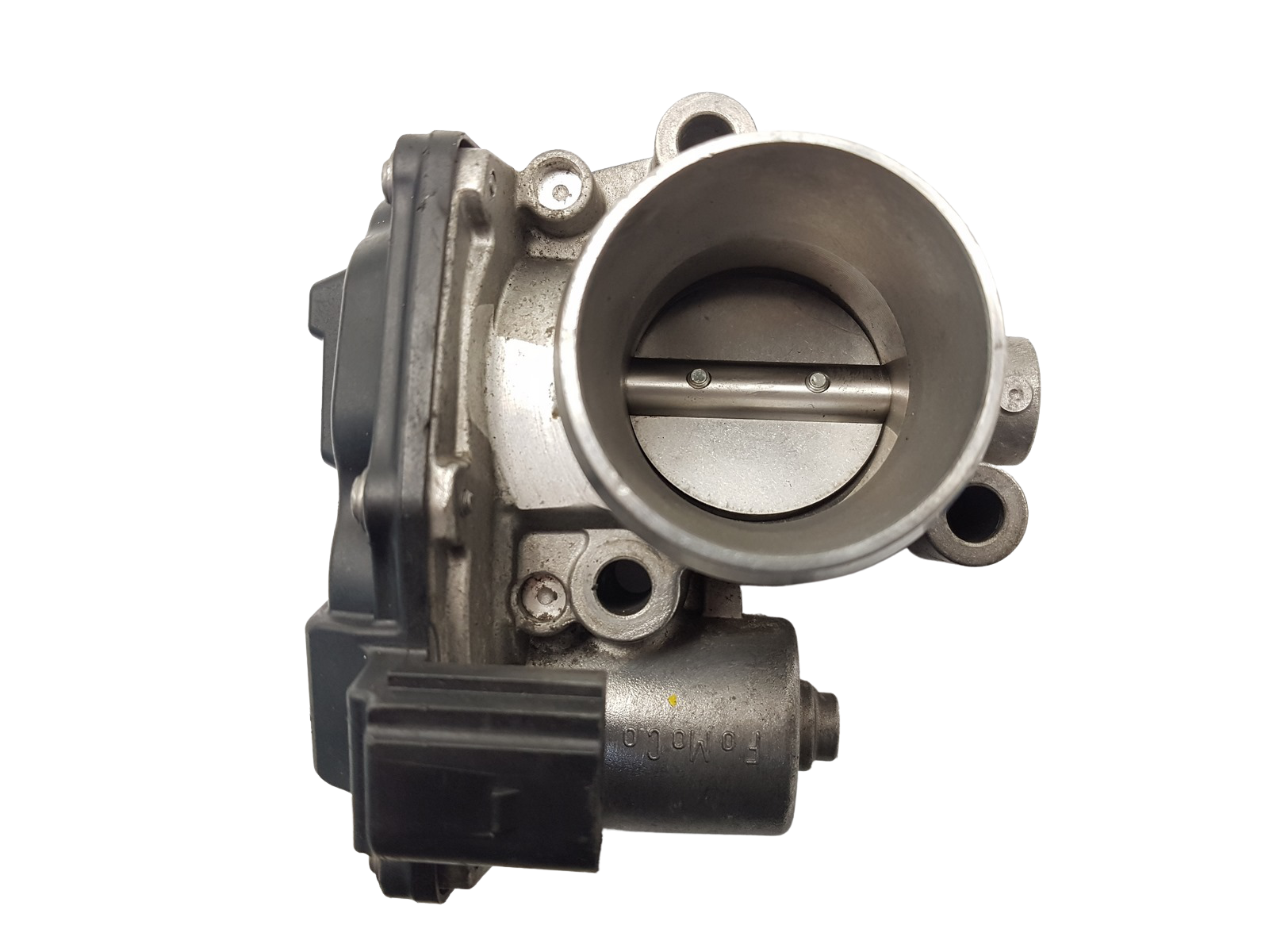 Gāzes korpusa vārsts Ford CM5G-9F991-FC 1.0 EcoBoost FoMoCo 1277 main product photo