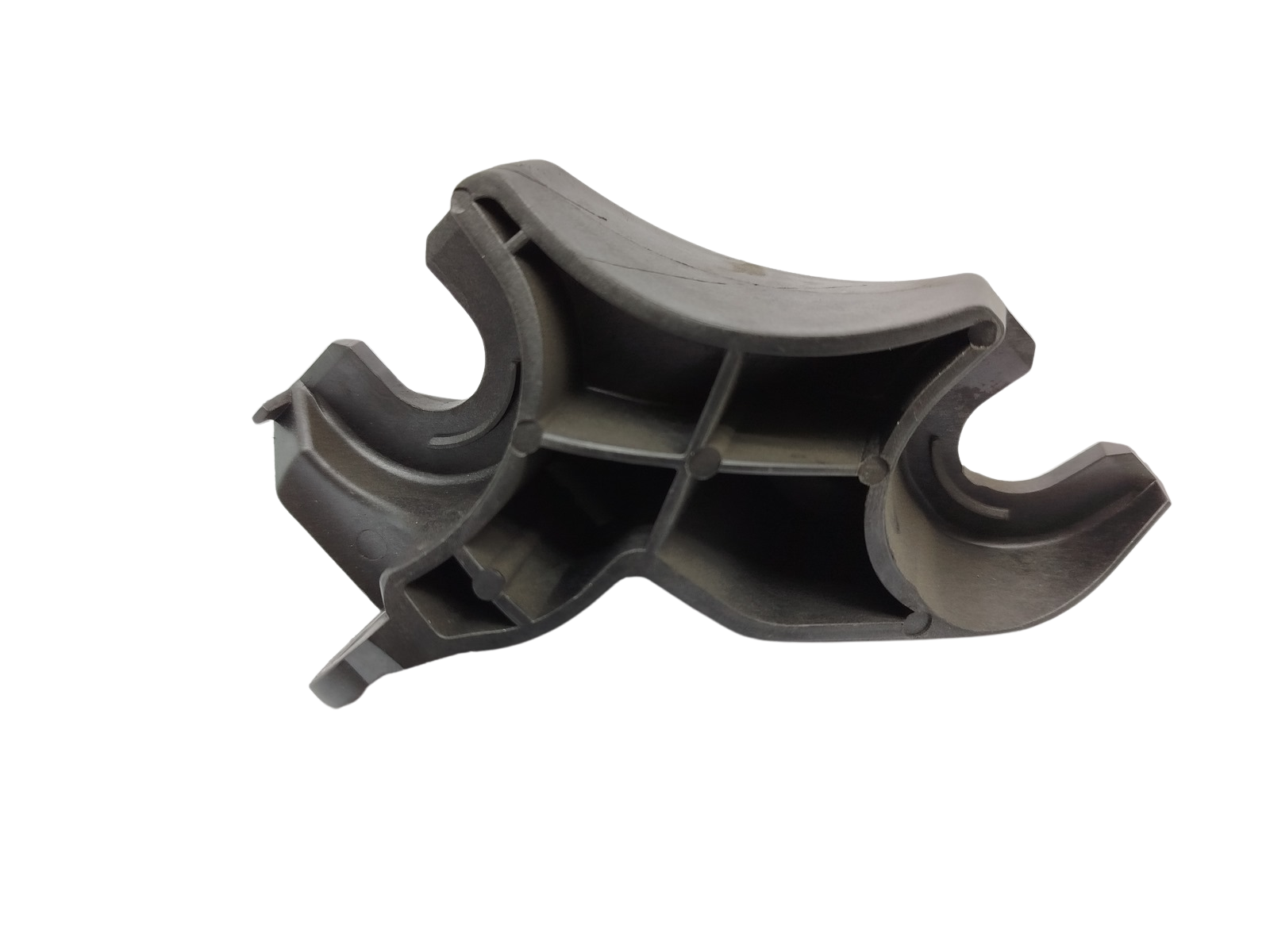 Kabeļu Turētājs Jauns Oriģināls 8200549980 Renault Dacia TL4 main product photo