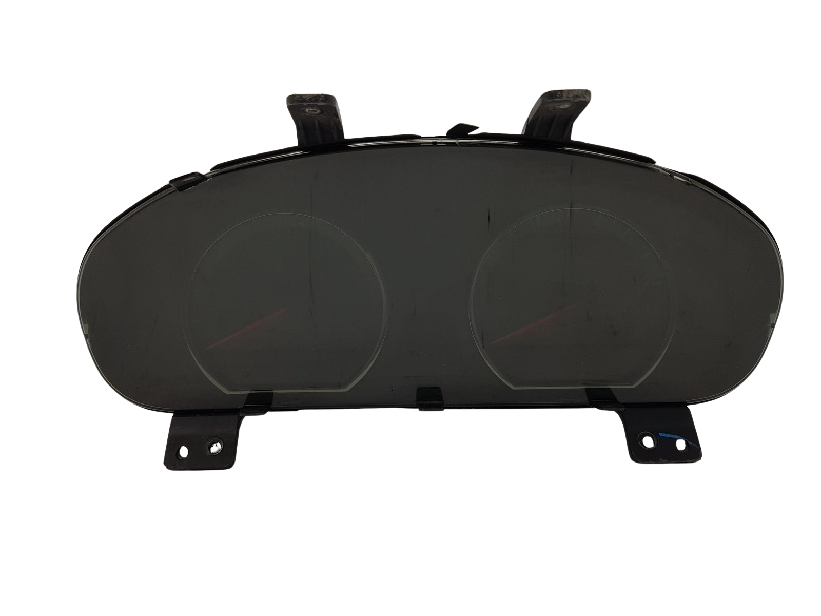 Tahometrs KIA Magentis 94013-2G140 94013-2G14 2981 main product photo