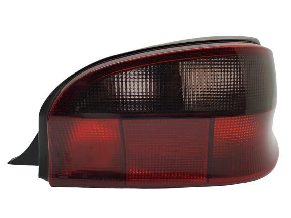 Lukturis Labais Aizmugurē Citroen Saxo 6351F7 5061 AXO Scintex 6348 main product photo