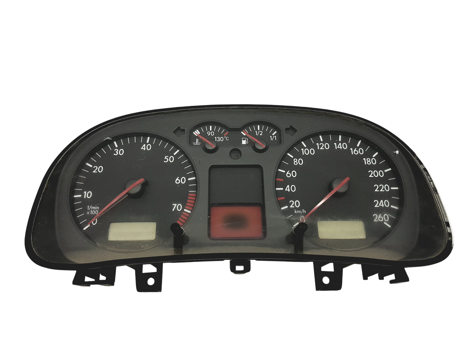 Tahometrs VW Golf MK4 Bora 1J0920825A 0263628061 40982 main product photo