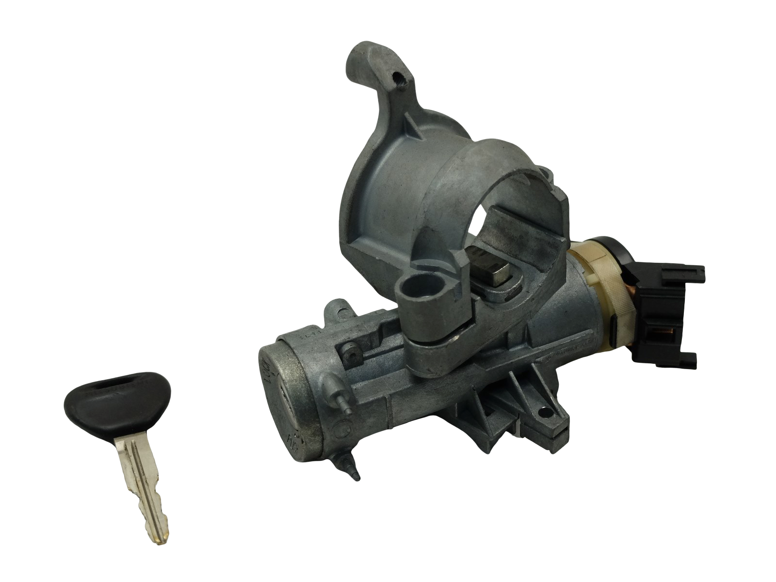 Aizdedzes Slēdzene Mitsubishi Colt SL-M5 main product photo