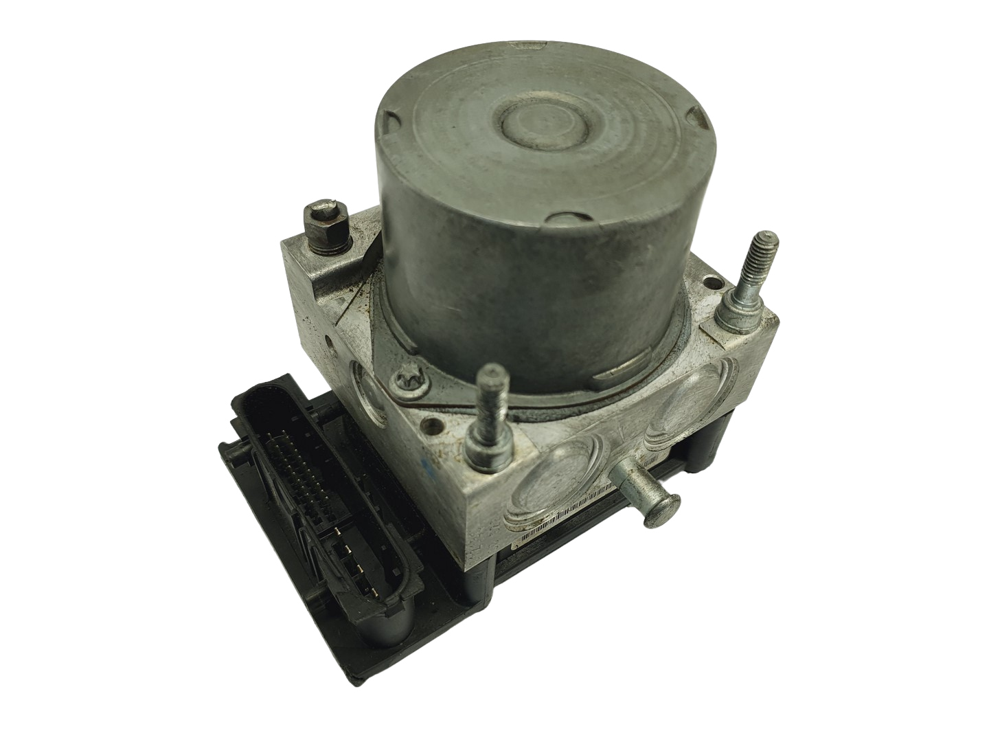 Abs Sūknis 107 C1 Aygo 44510-0H010 0265800441 Bosch 66316 main product photo