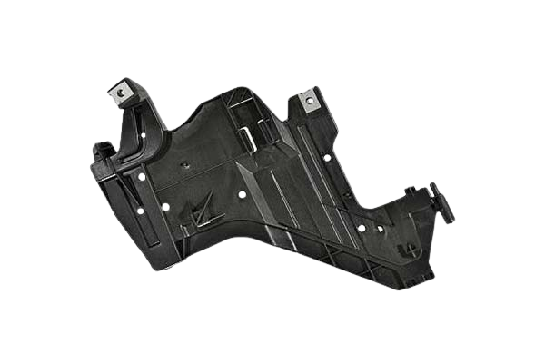 Luktura Kronšteins Kreisais Ar AUDI A4 8K0941453 99411083002 DPA main product photo