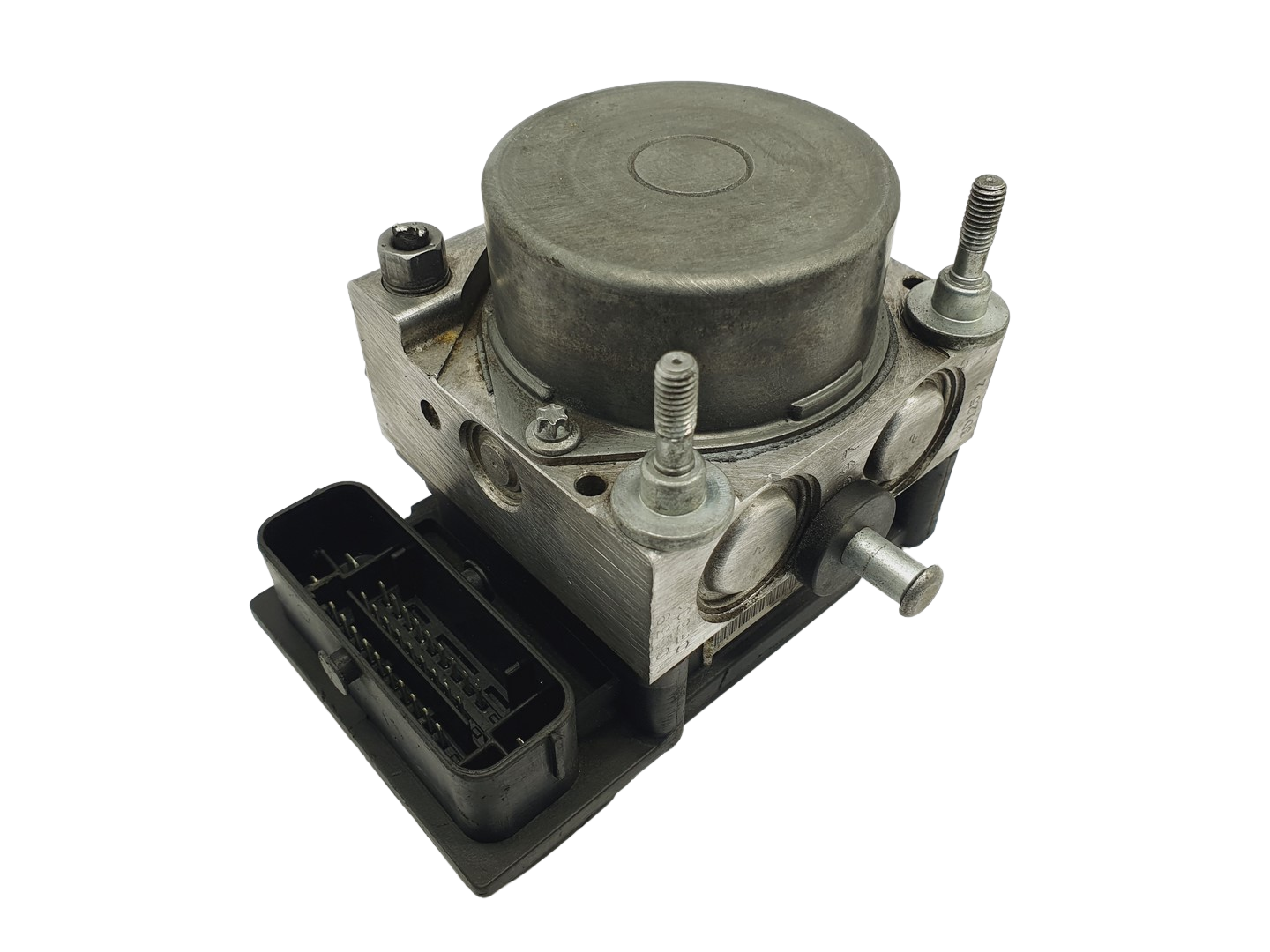 Abs Sūknis Fiat Panda 51799595 0265800673 0265232021 Bosch 61428 main product photo