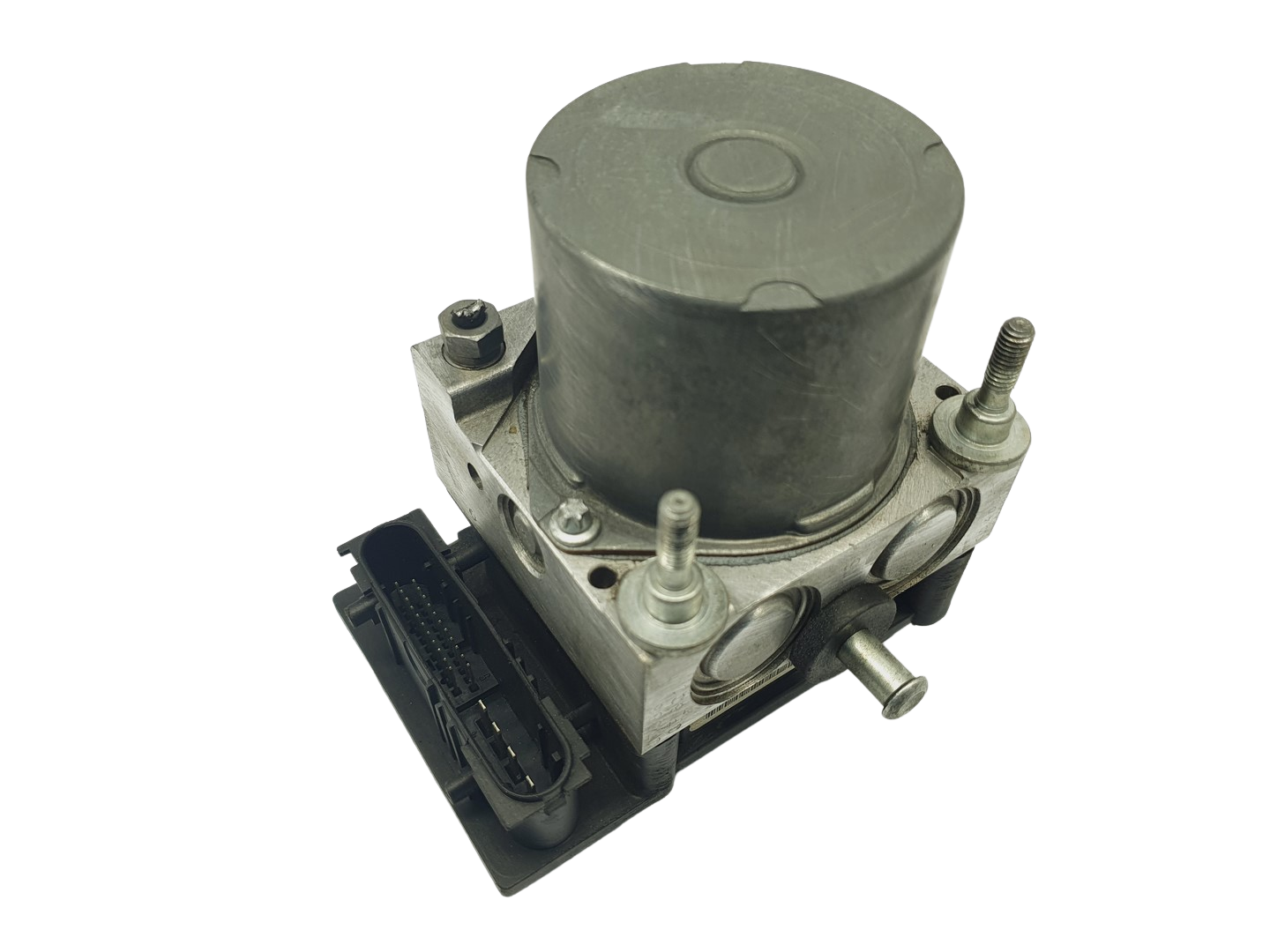 Abs Sūknis Fiat Punto 46844830 0265231365 0265800332 Bosch main product photo