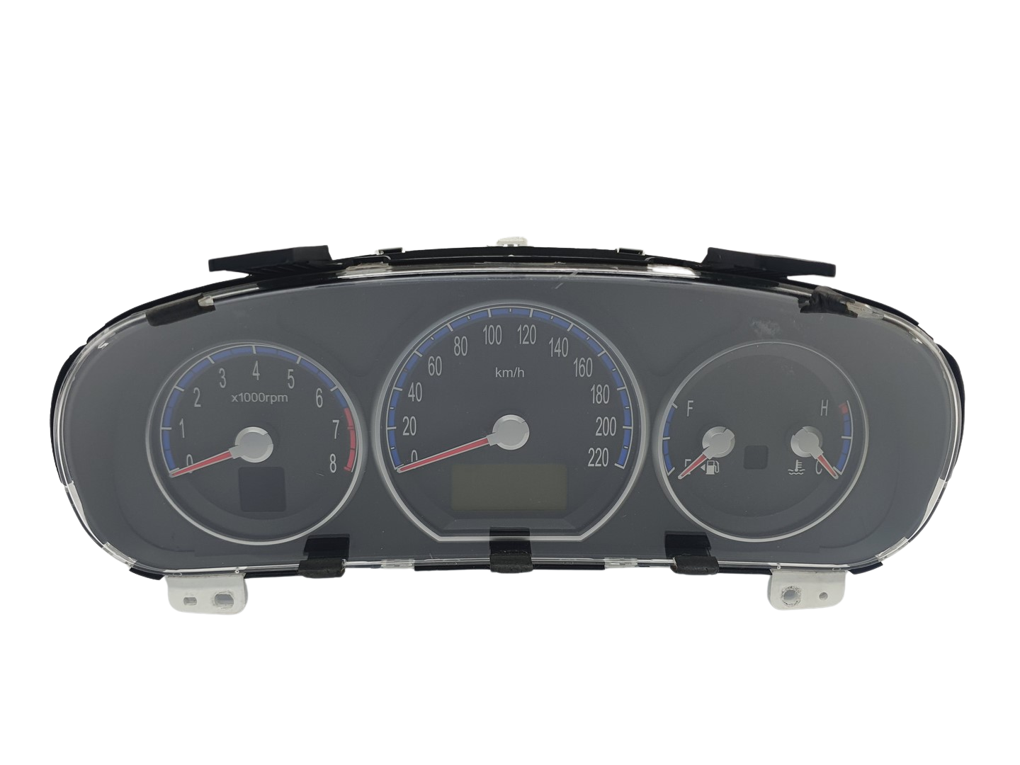 Tahometrs Hyundai Santa Fe 94003-2B150 60800 main product photo