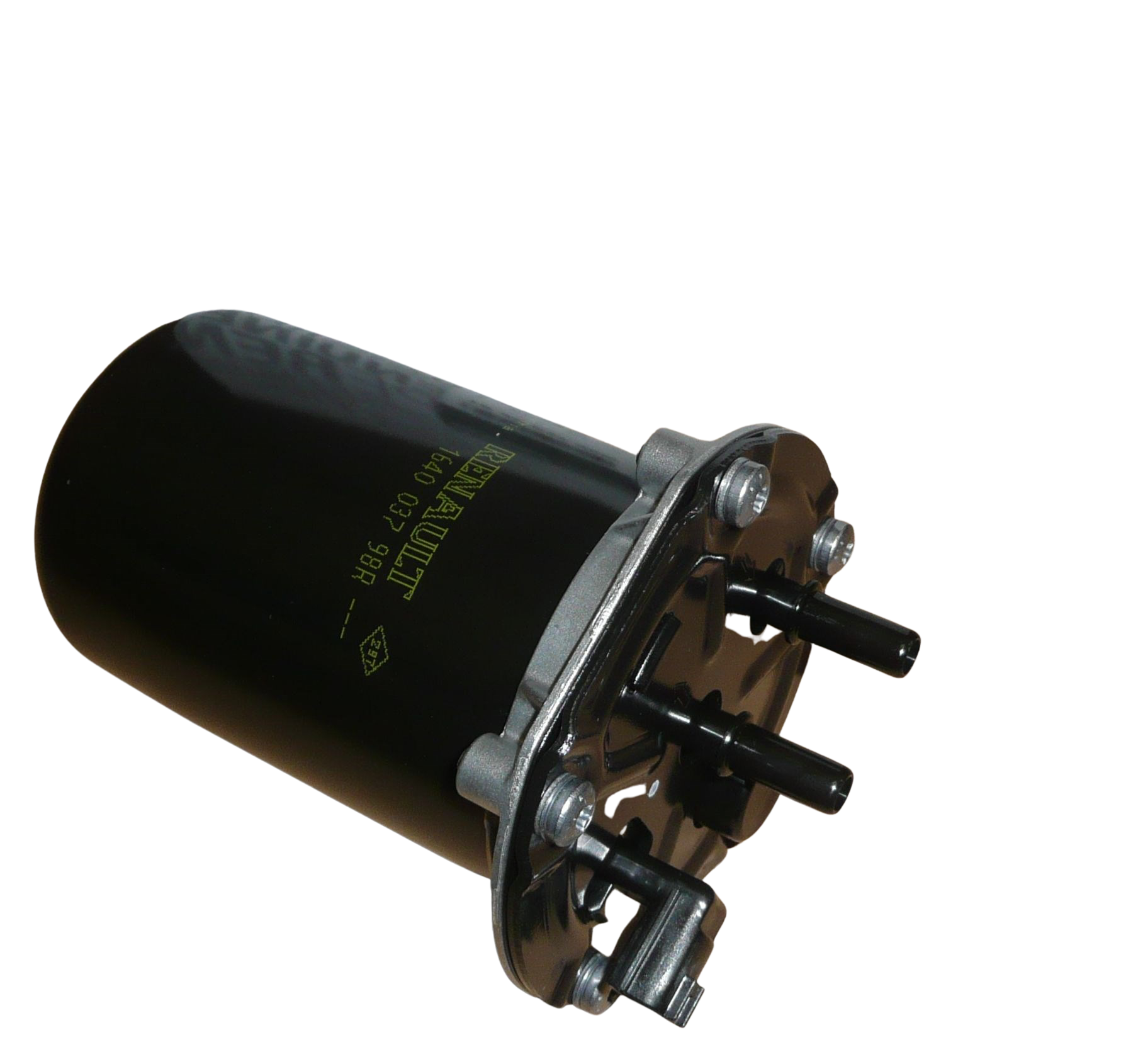 Degvielas Filtrs Oriģināls Master 3 Movano NV400 2.3 dCi 164003798R main product photo