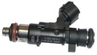 Inžektorius Bosch PSA 3.0 V6 0280158041 Oriģināls Citroen Peugeot main product photo