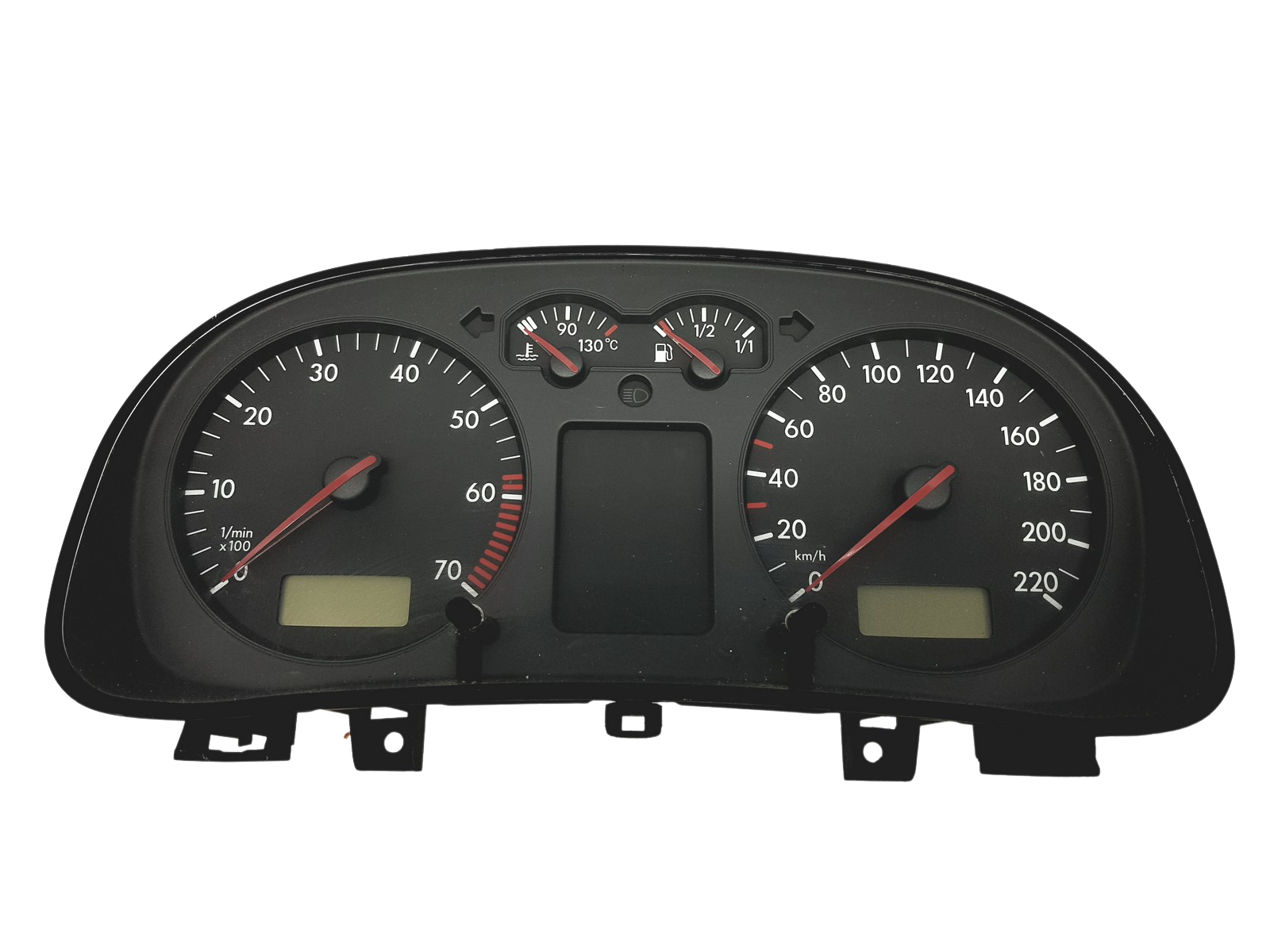 Tahometrs VW Golf MK4 Bora 1J0920805 0263628000 51798 main product photo