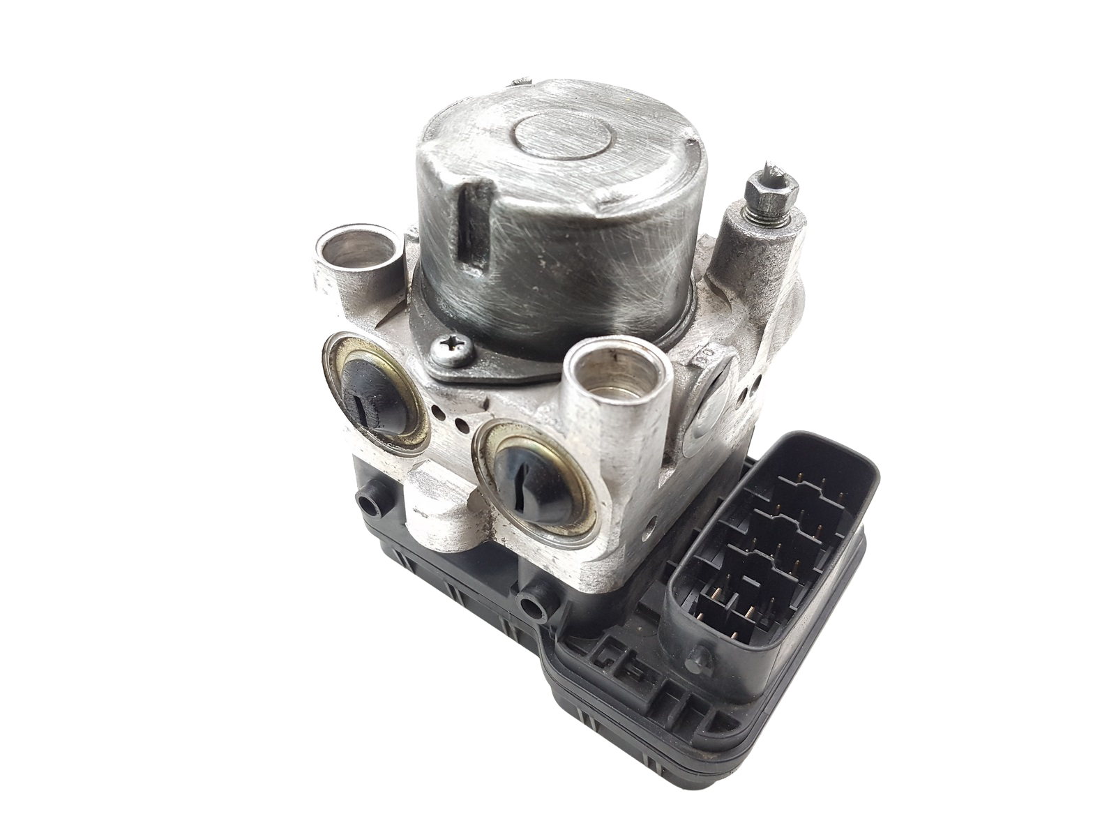 Abs Sūknis Toyota RAV4 44510-42080 89541-42050 133800-0020 1119 main product photo