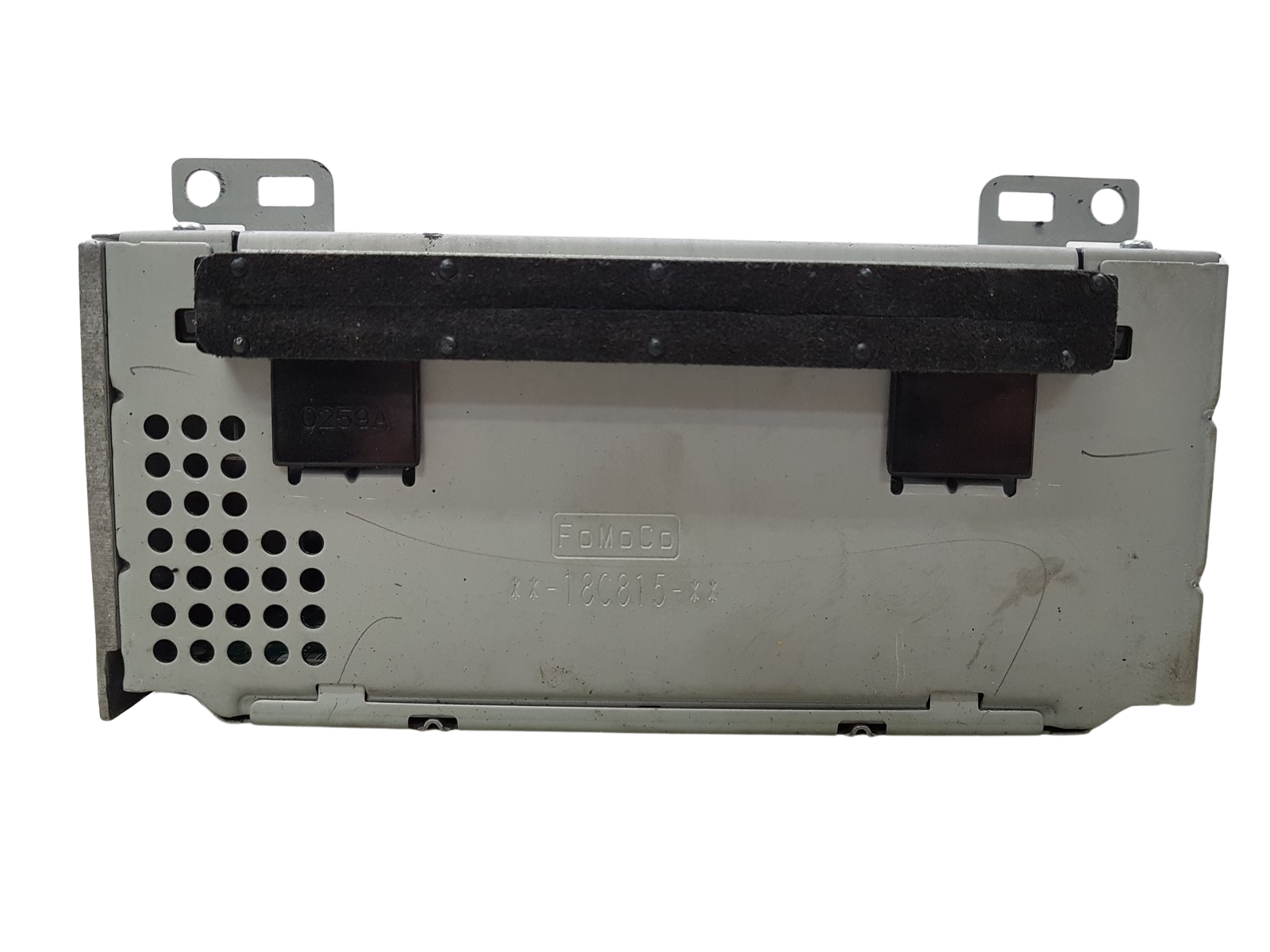 Automagnētola NG AHU Ford Transit F1BT-18C815-GK main product photo