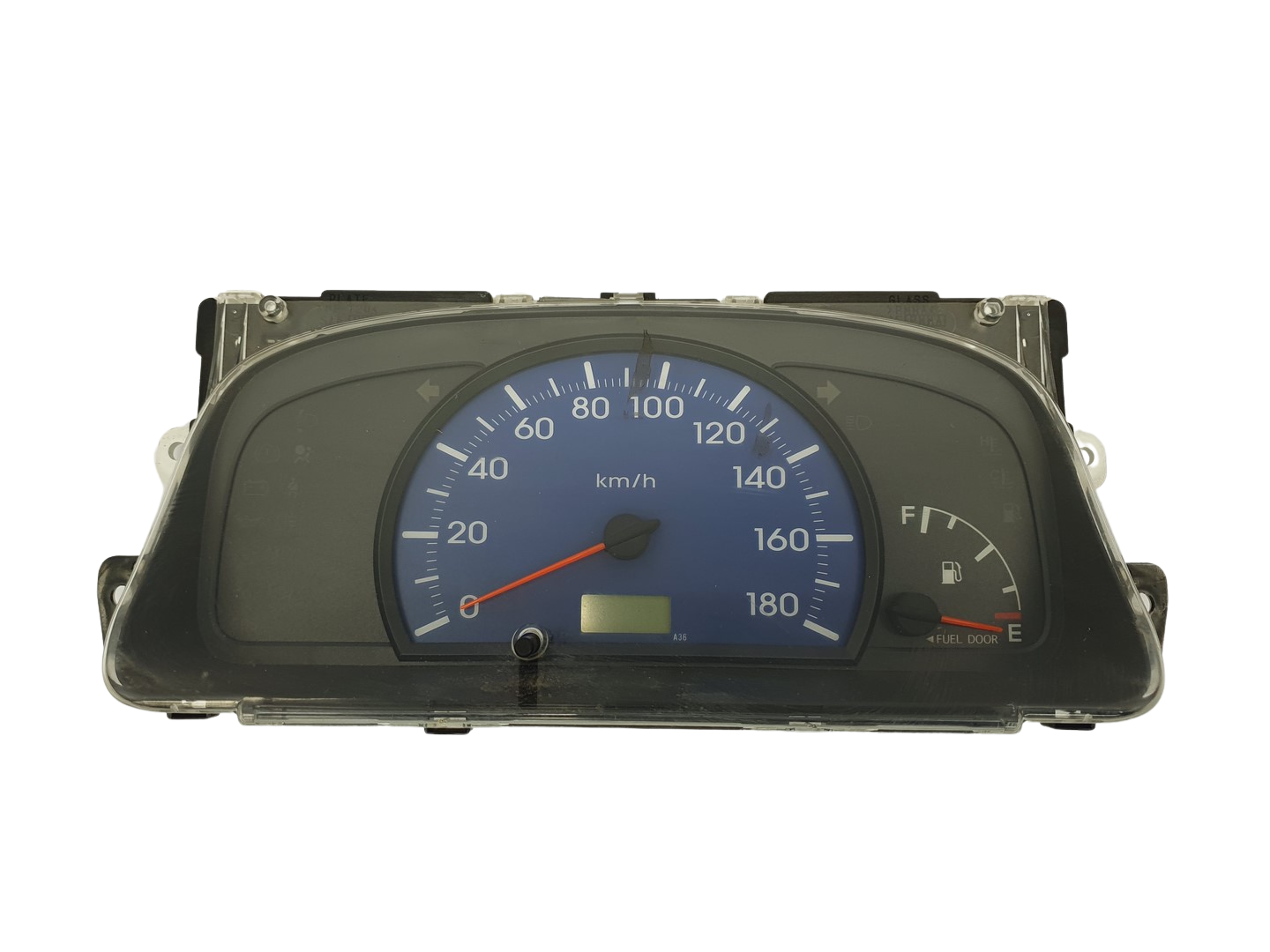 Tahometrs Daihatsu Cuore 83800-B2L30 69602 main product photo