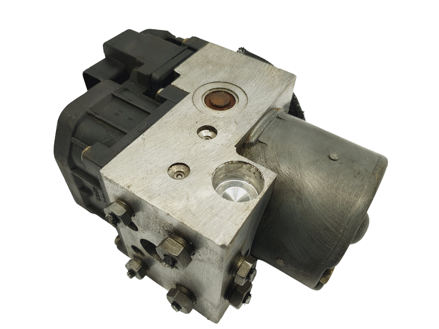 Abs Sūknis Fiat Multipla 46511174 0273004253 0265216525 61547 main product photo