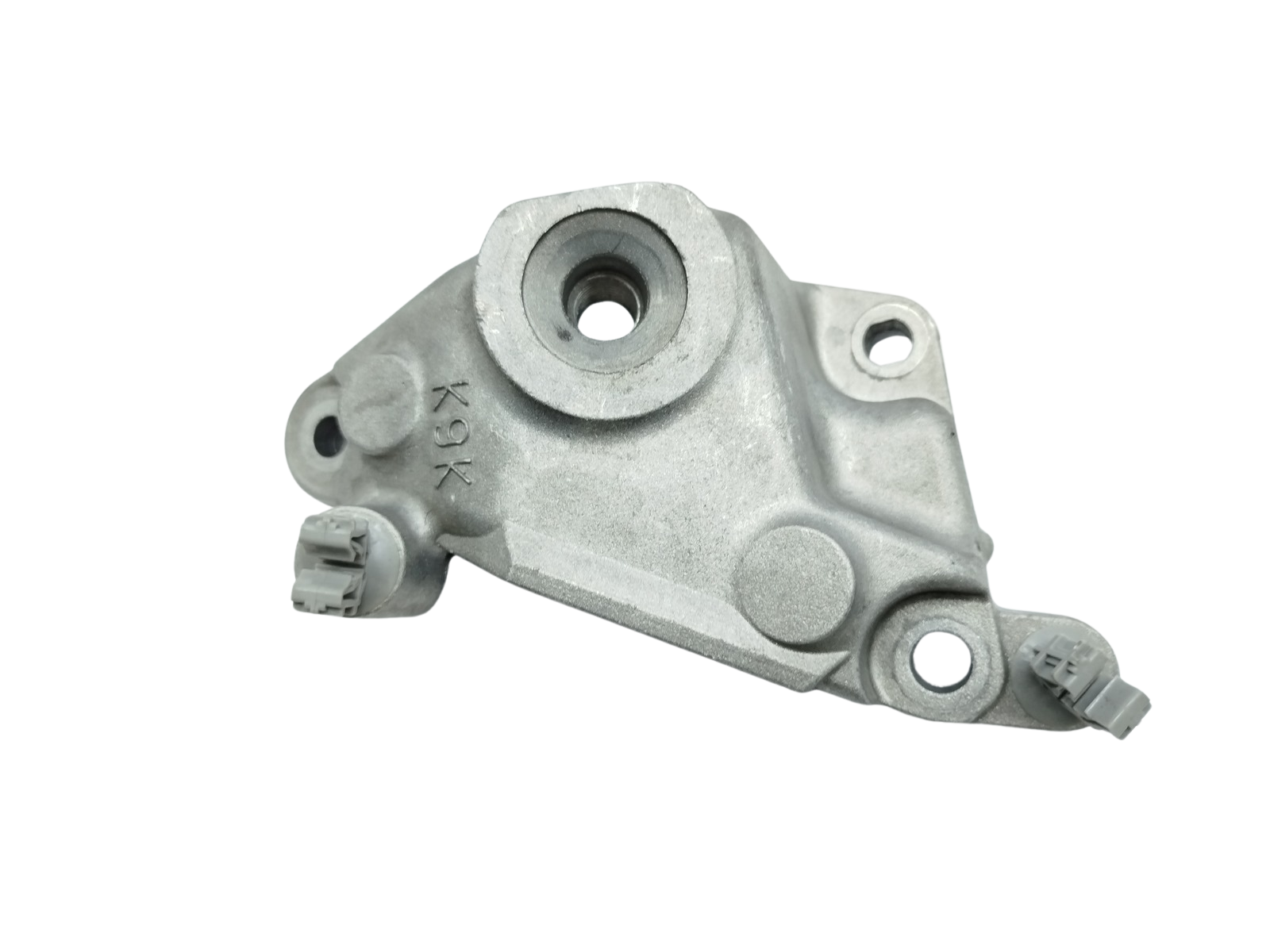 Dzinēja kronšteins 8200277203 Renault Dacia Duster Lodgy 0km main product photo