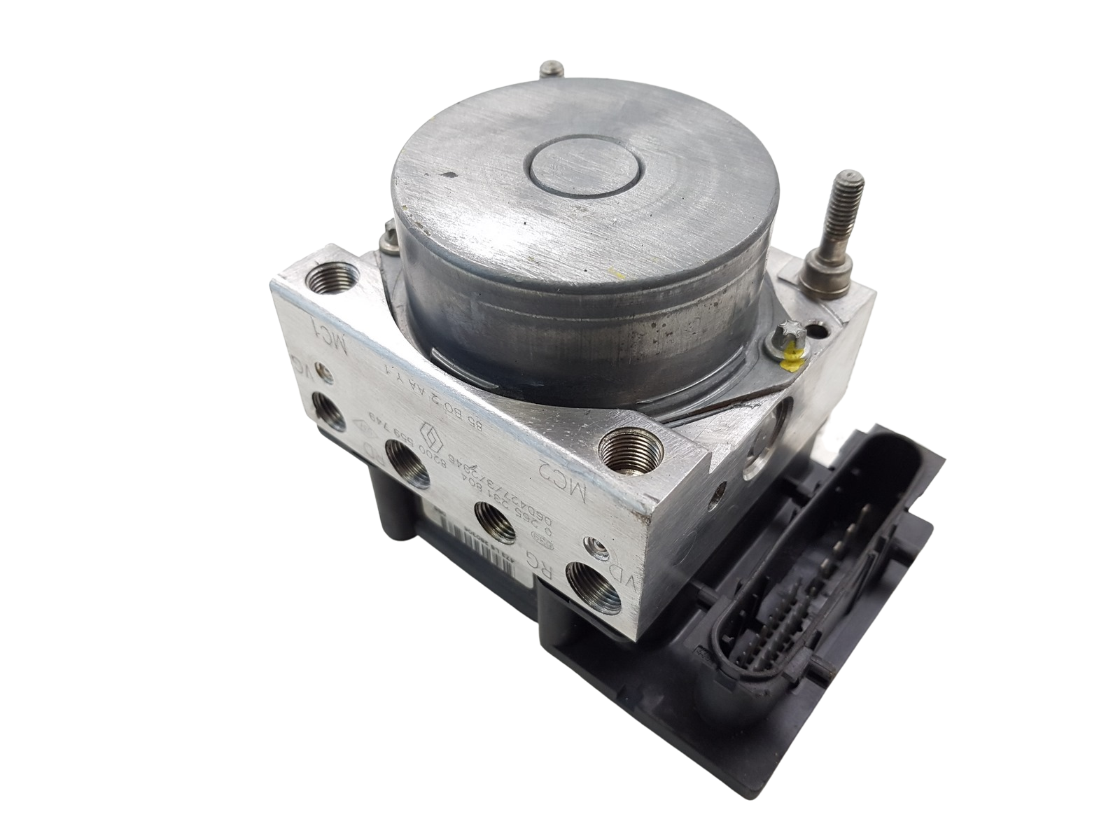 Abs Sūknis Renault Clio 3 8200559749 0265800559 0265231804 2510 main product photo