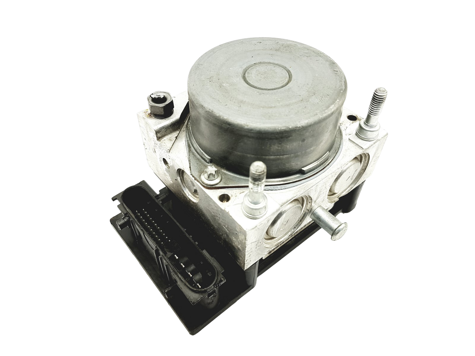Abs Sūknis Dacia Logan 8200756092 0265800584 Bosch 38068 main product photo