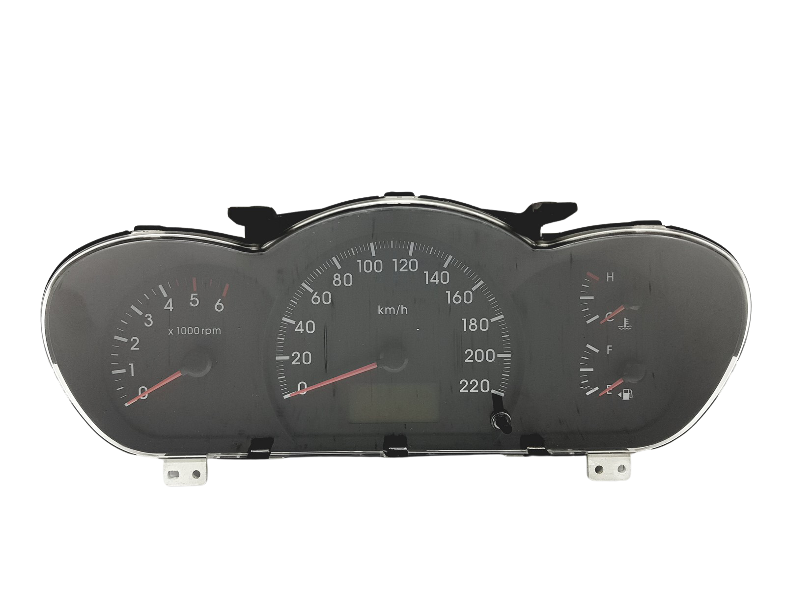 Tahometrs Kia Cerato 94003-2F340 48035 main product photo