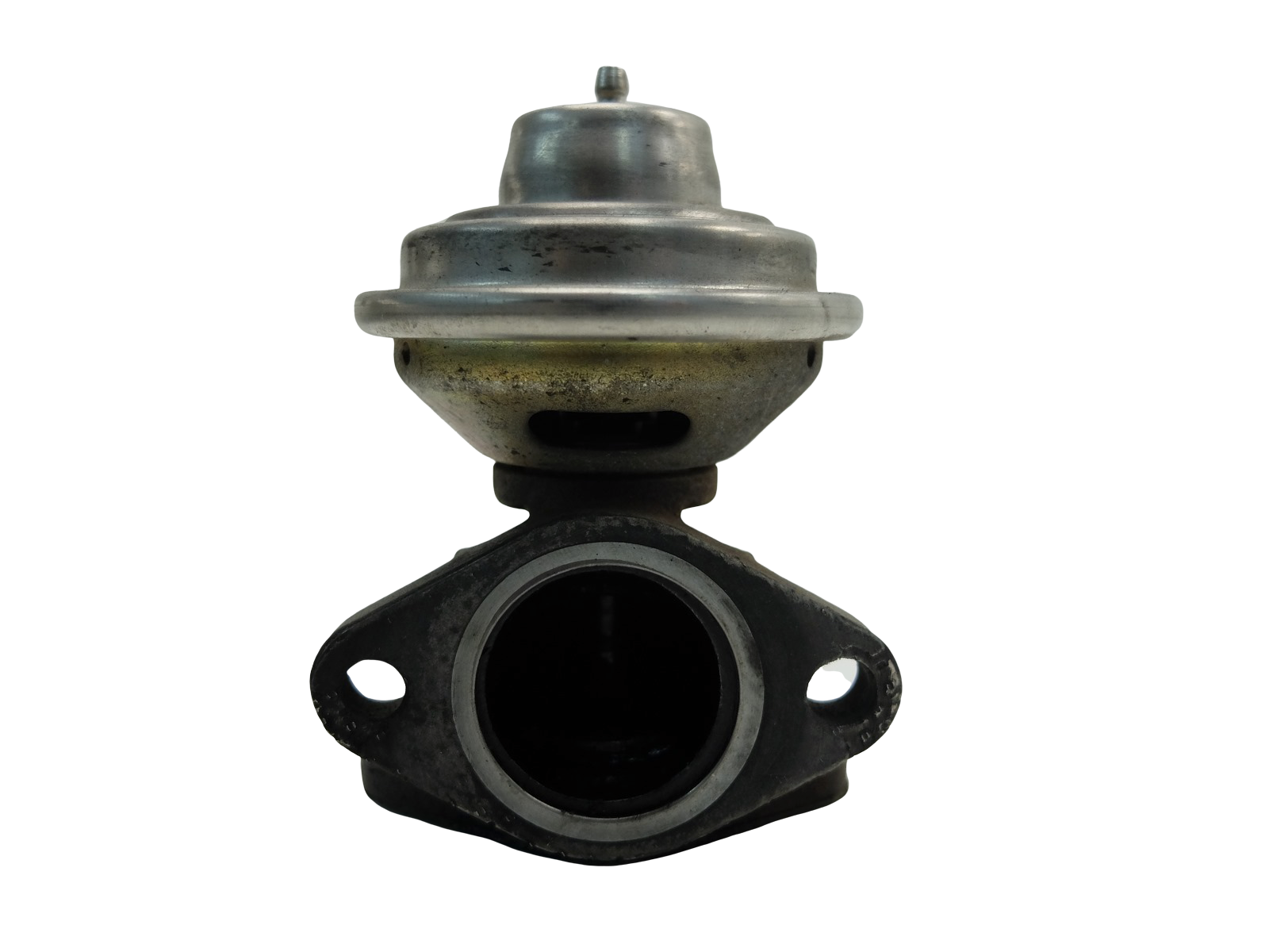 Egr Vārsts Renault 7700858510 7.22011.00 2.2 TD G8T main product photo