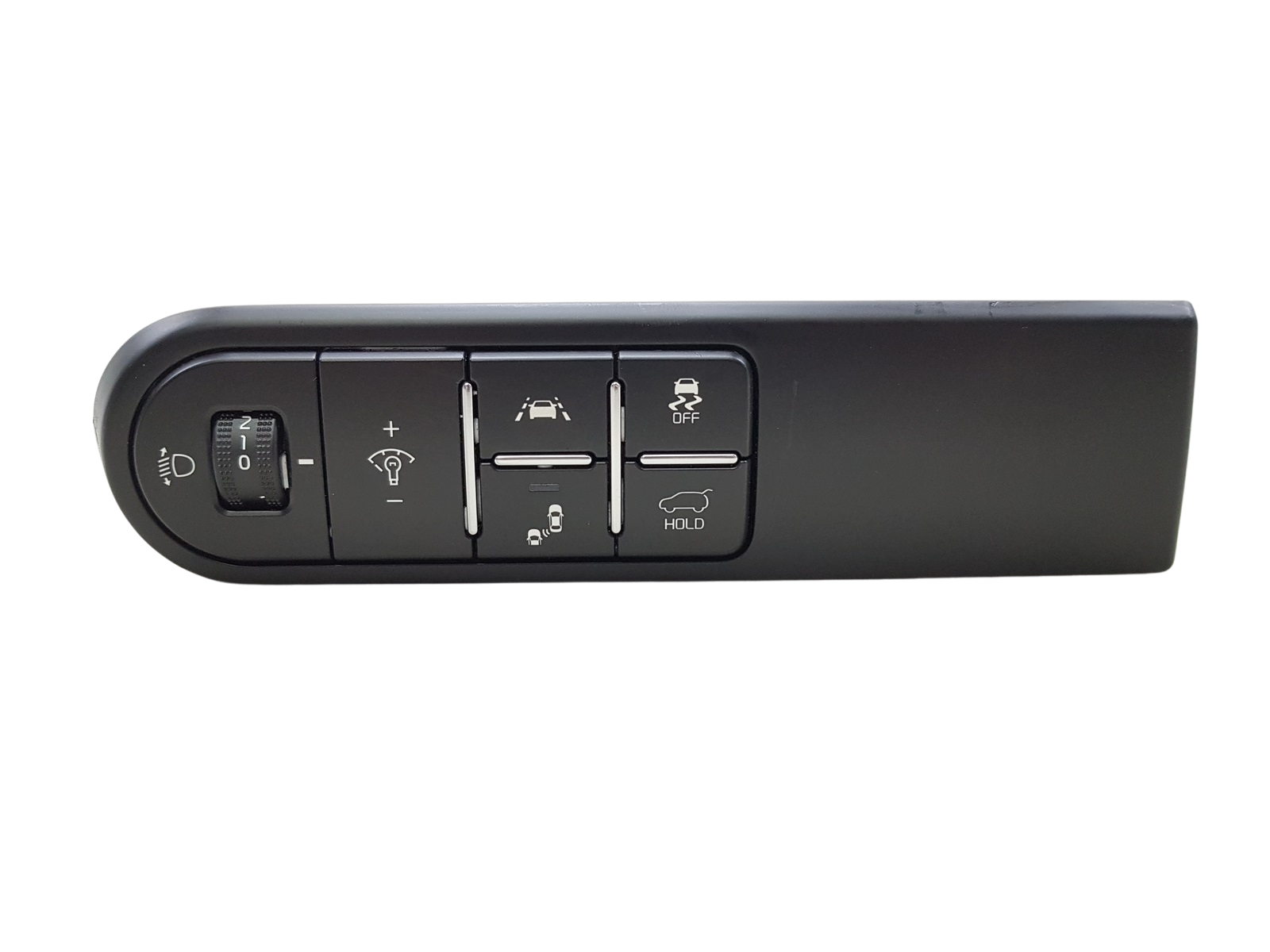 Vadības Panelis KIA Ceed 93700-J7140 main product photo