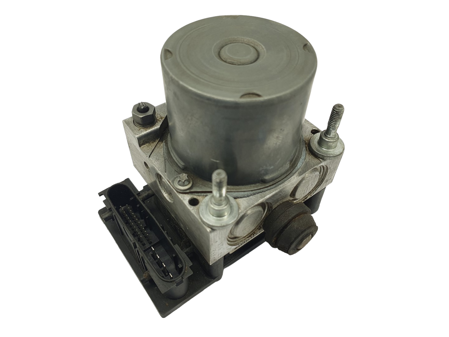 Abs Sūknis Fiat Panda 46802215 0265231312 0265800306 66344 main product photo