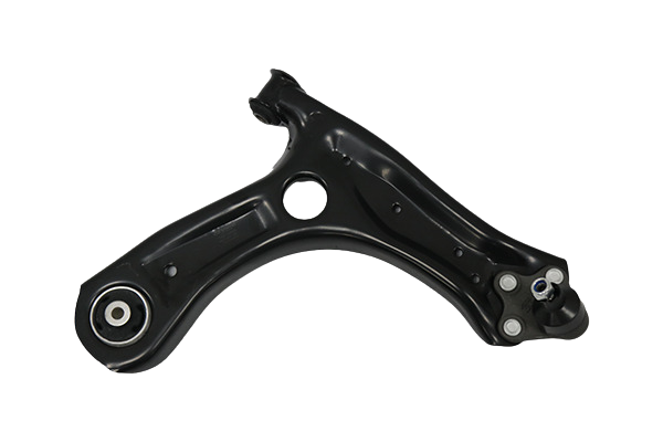 Svira Priekšā Ar VW Seat Skoda 6R0407152 44070963901 Vika main product photo