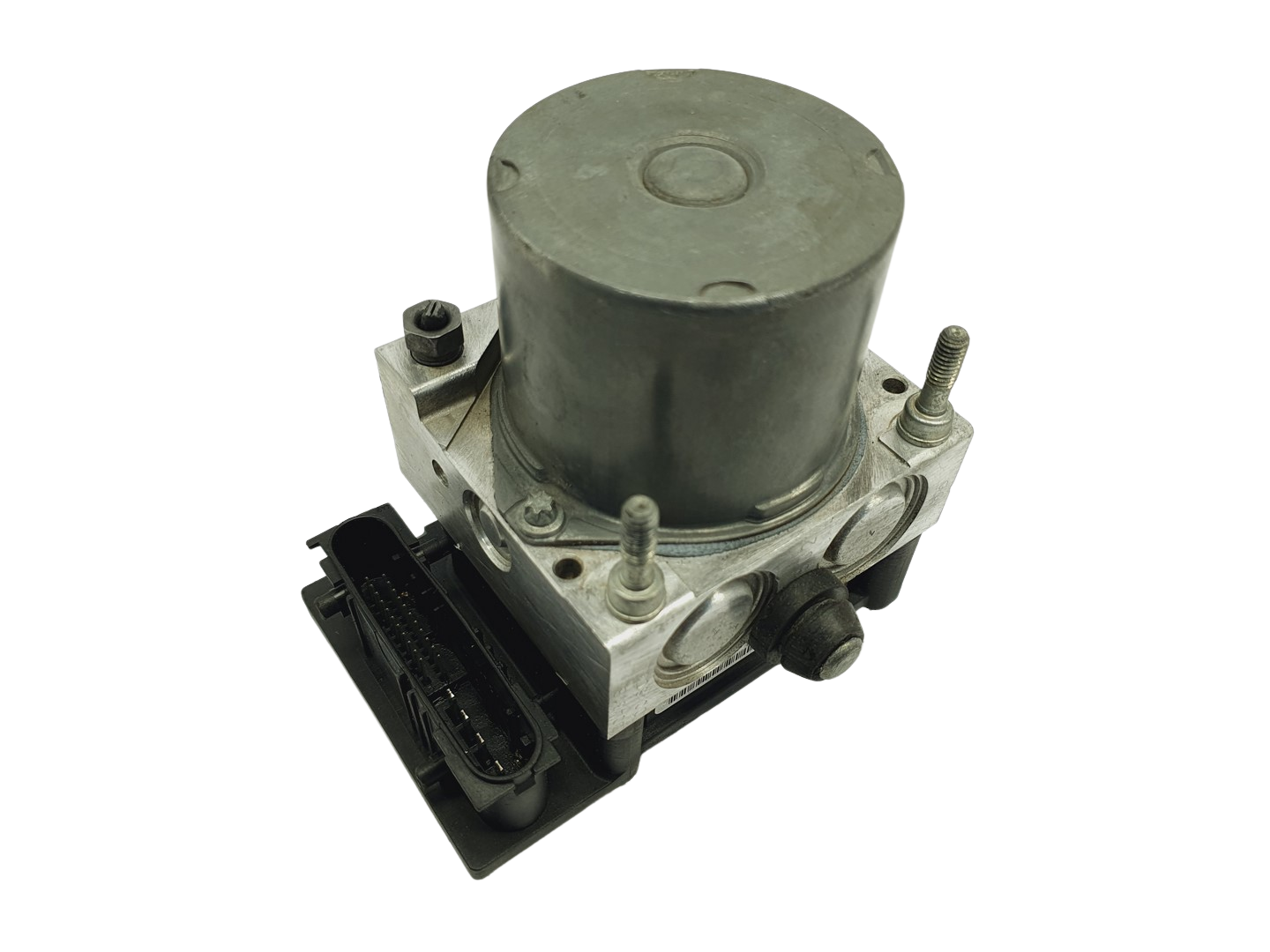 Abs Sūknis PSA C4 307 9649988280 0265800395 0265231486 66853 main product photo