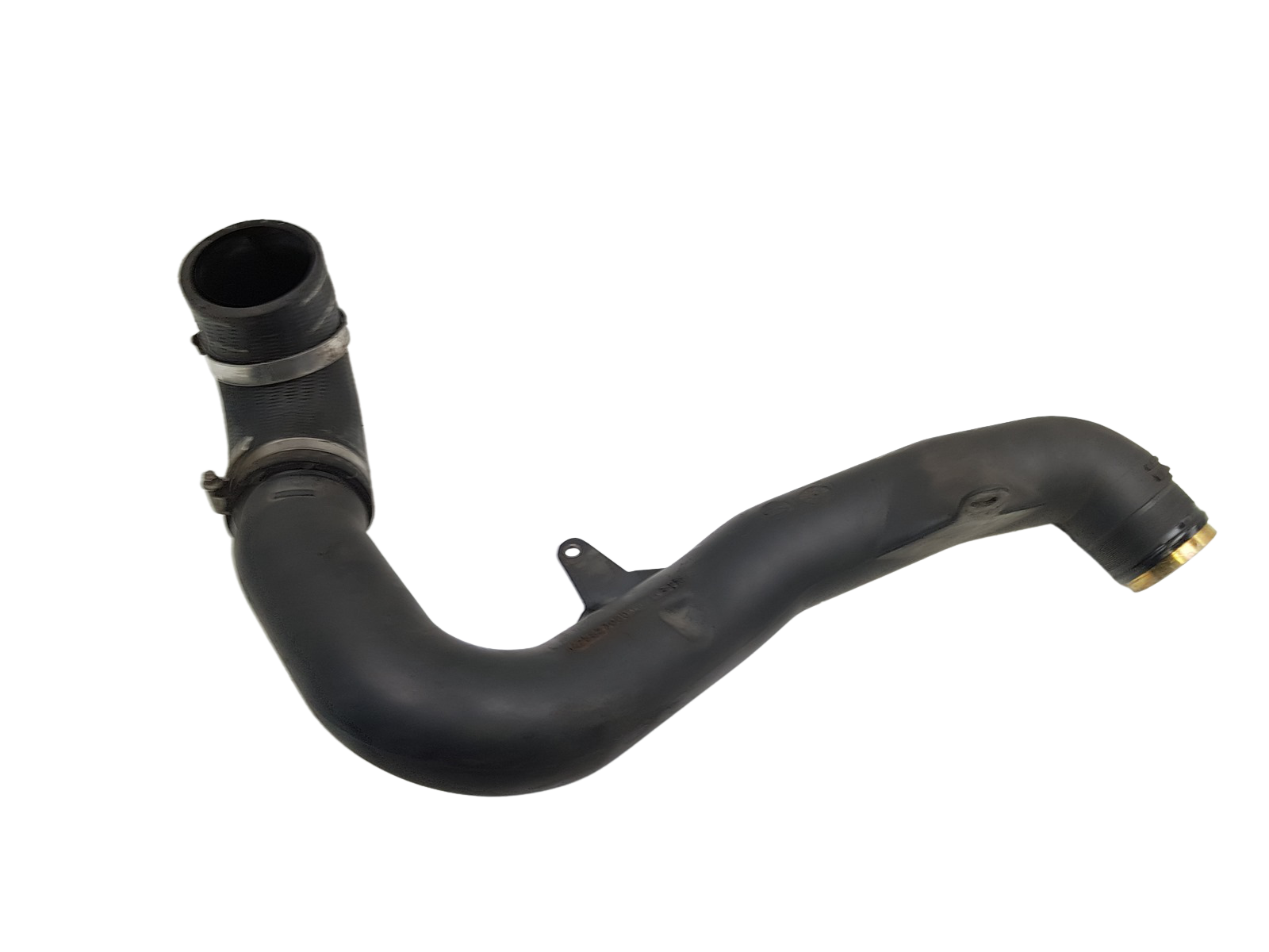 Gaisa šļūtene 038290 038289 1475827080 2.0 T Peugeot 806 main product photo