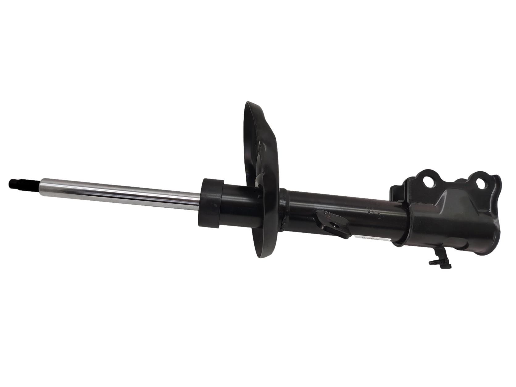 Amortizators Labais Priekšā Oriģināls 9810958480 Peugeot main product photo