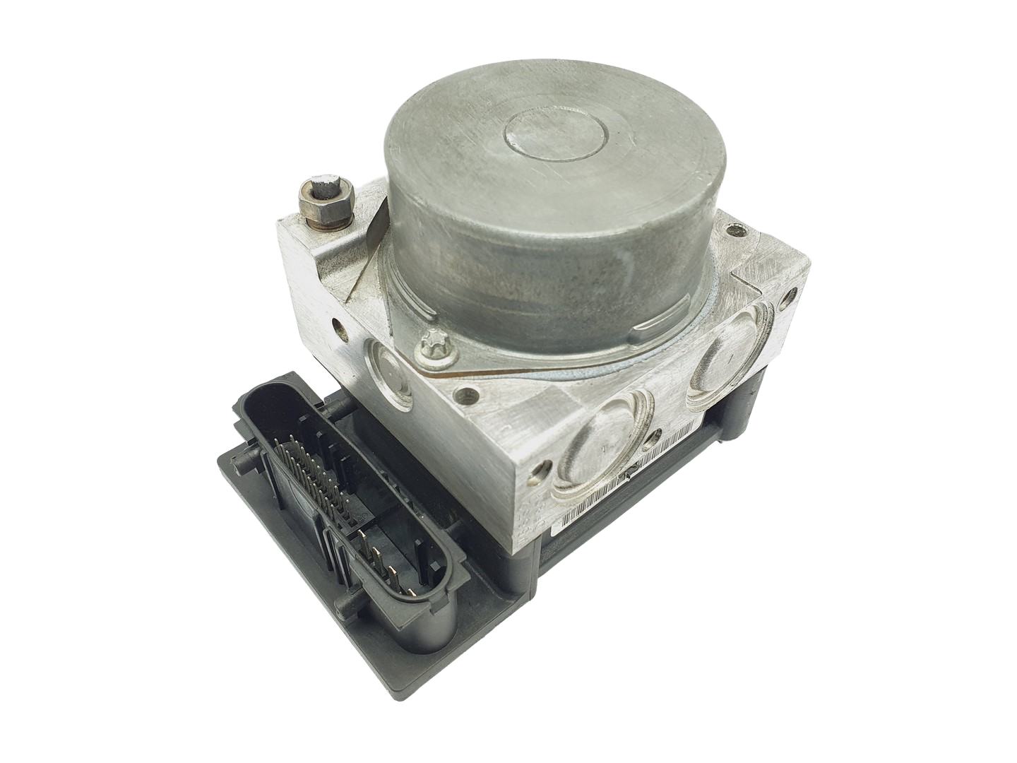 Abs Sūknis Renault 8200527390 0265800519 0265231734 61385 main product photo