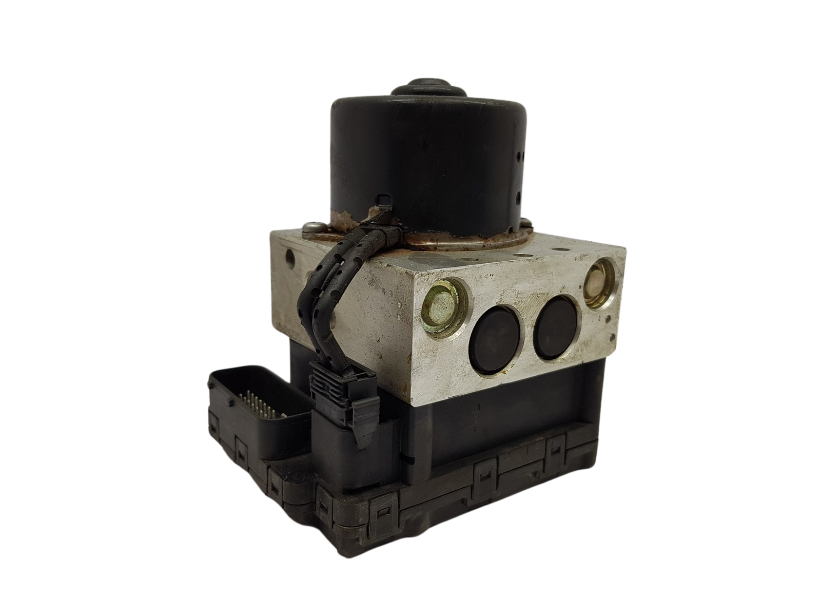 Abs Sūknis VW Seat Skoda 6X0907379B 10.0949-0348.3 Ate 5148 main product photo