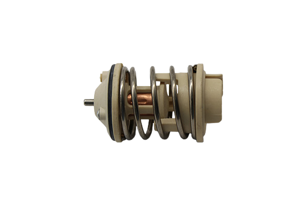 Termostats Ar VW Audi 03H121113 11211823701 Vika main product photo
