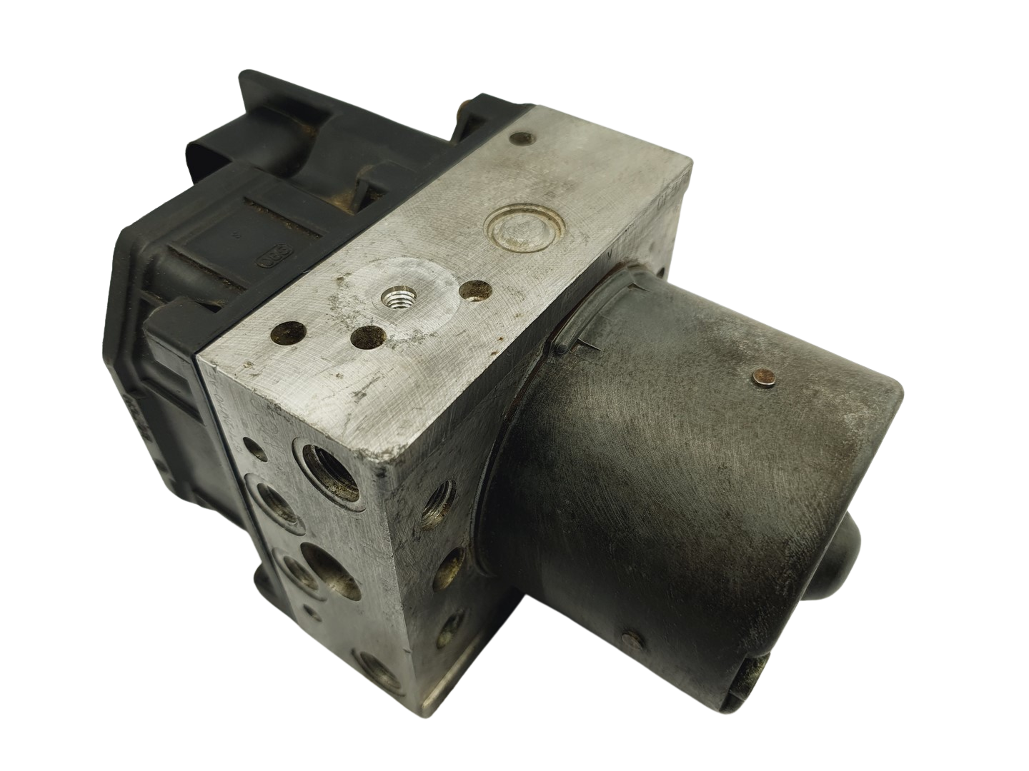 Abs Sūknis Ford Mondeo 1S71-2M110-AE 0265800007 0265222015 65895 main product photo